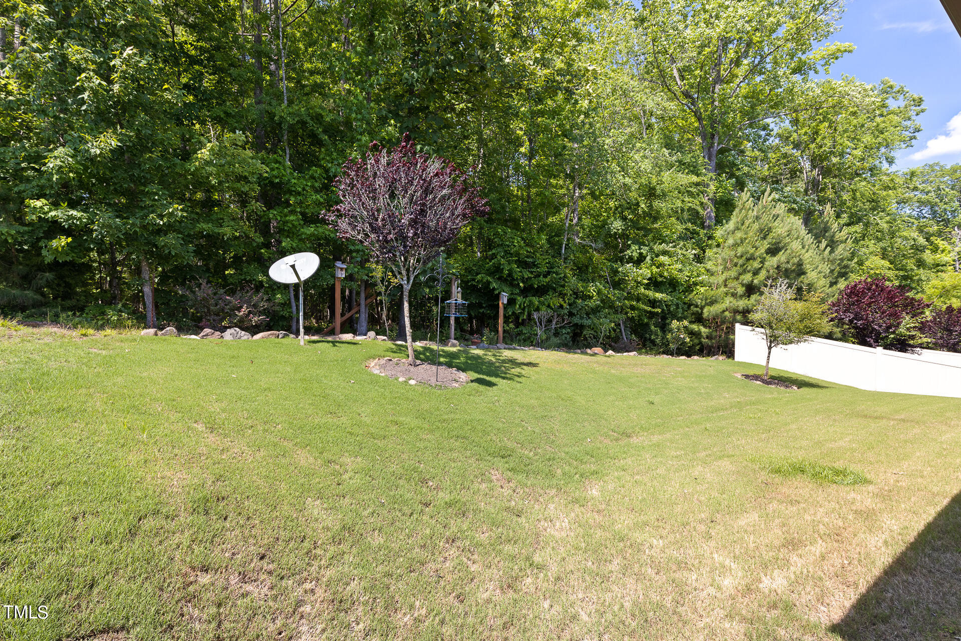 1246 Capstone Drive