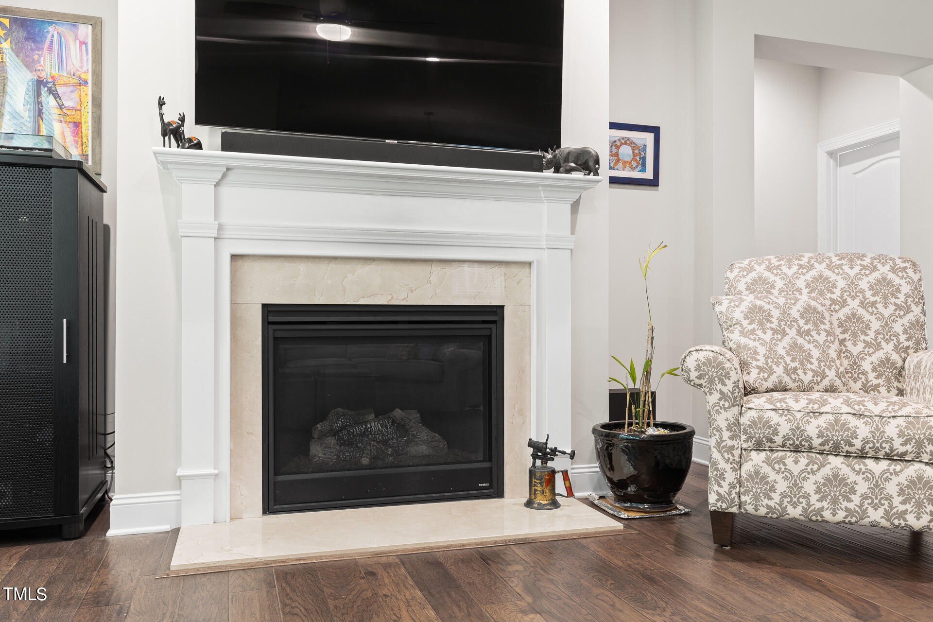 1246 Capstone Drive