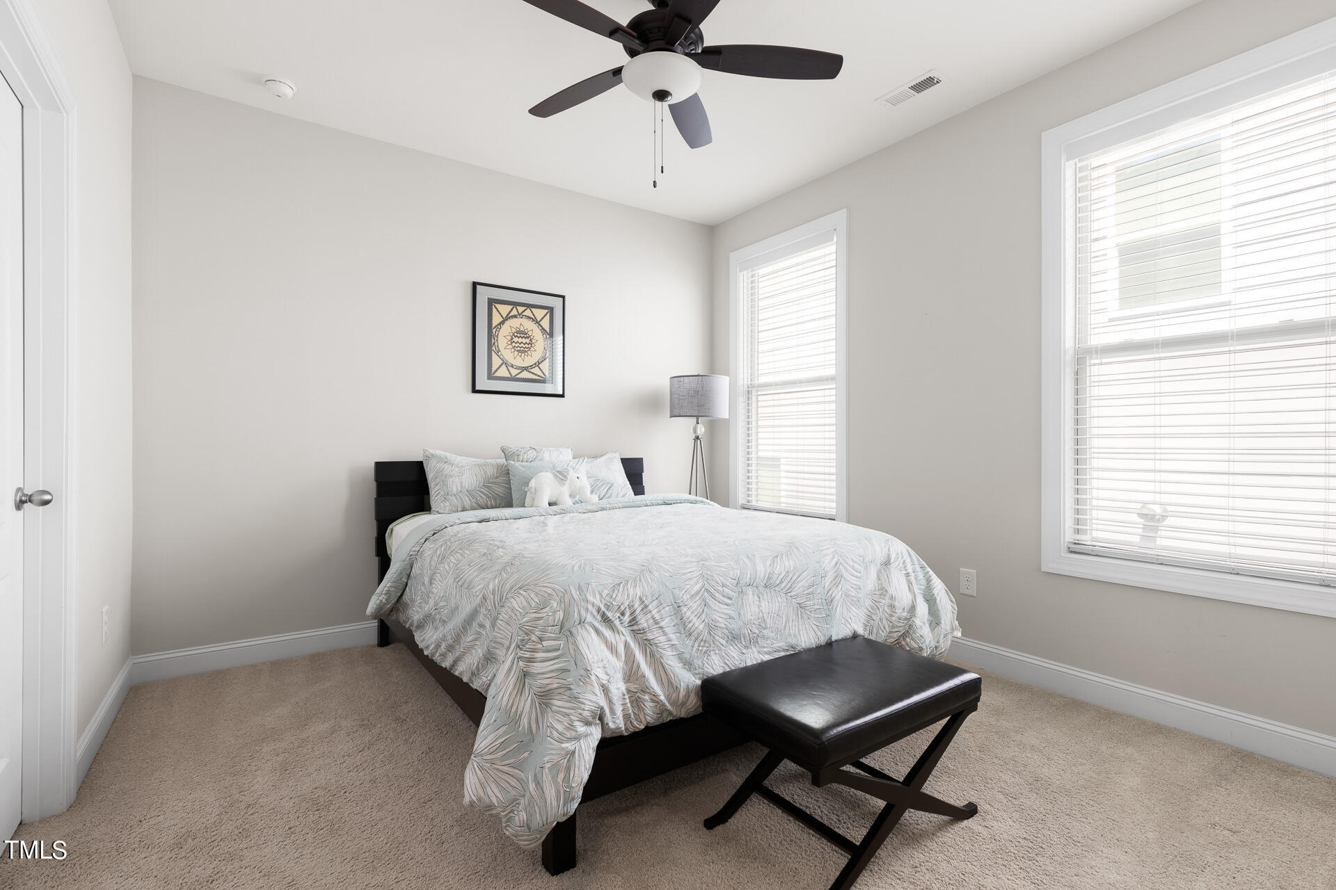 1246 Capstone Drive