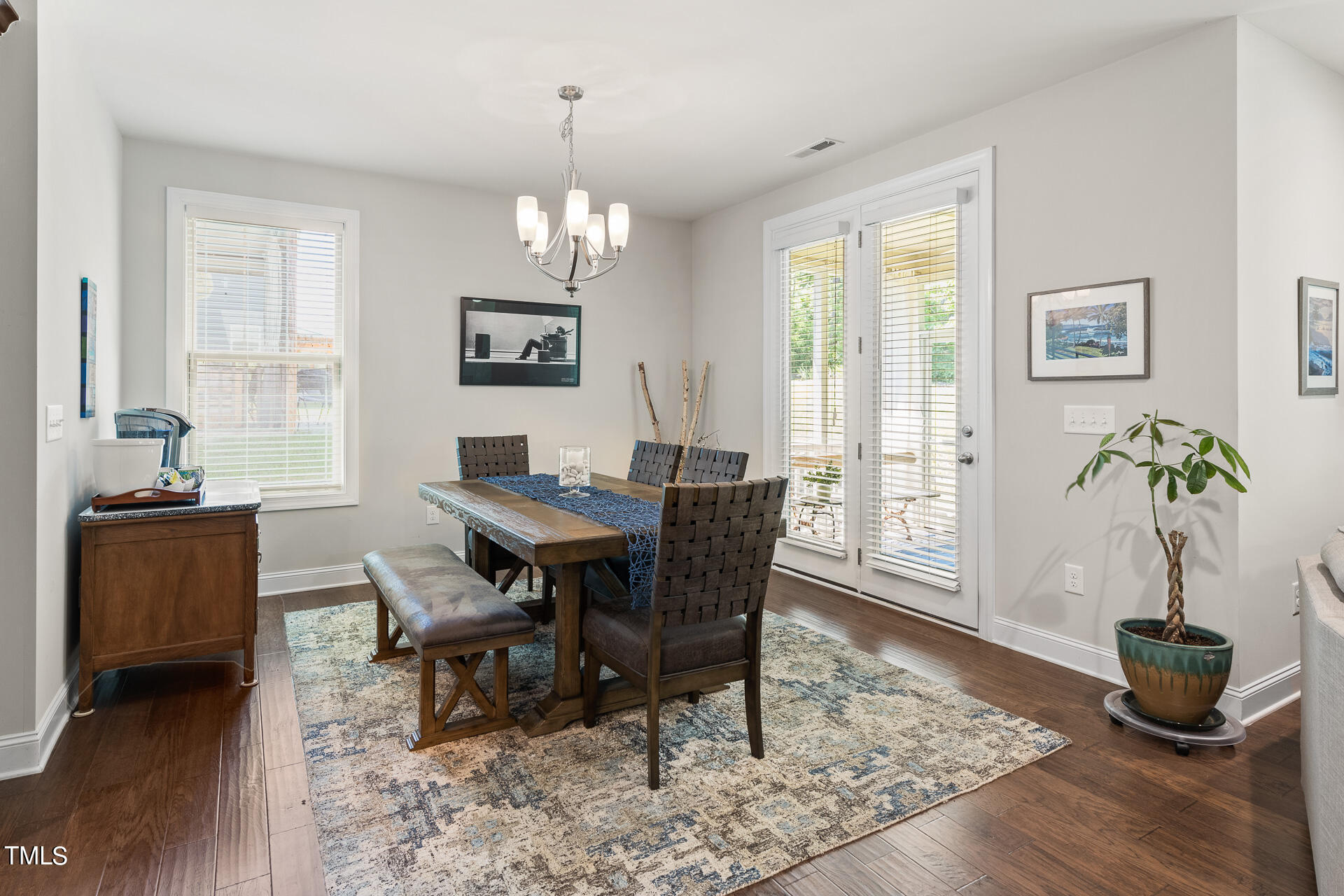 1246 Capstone Drive