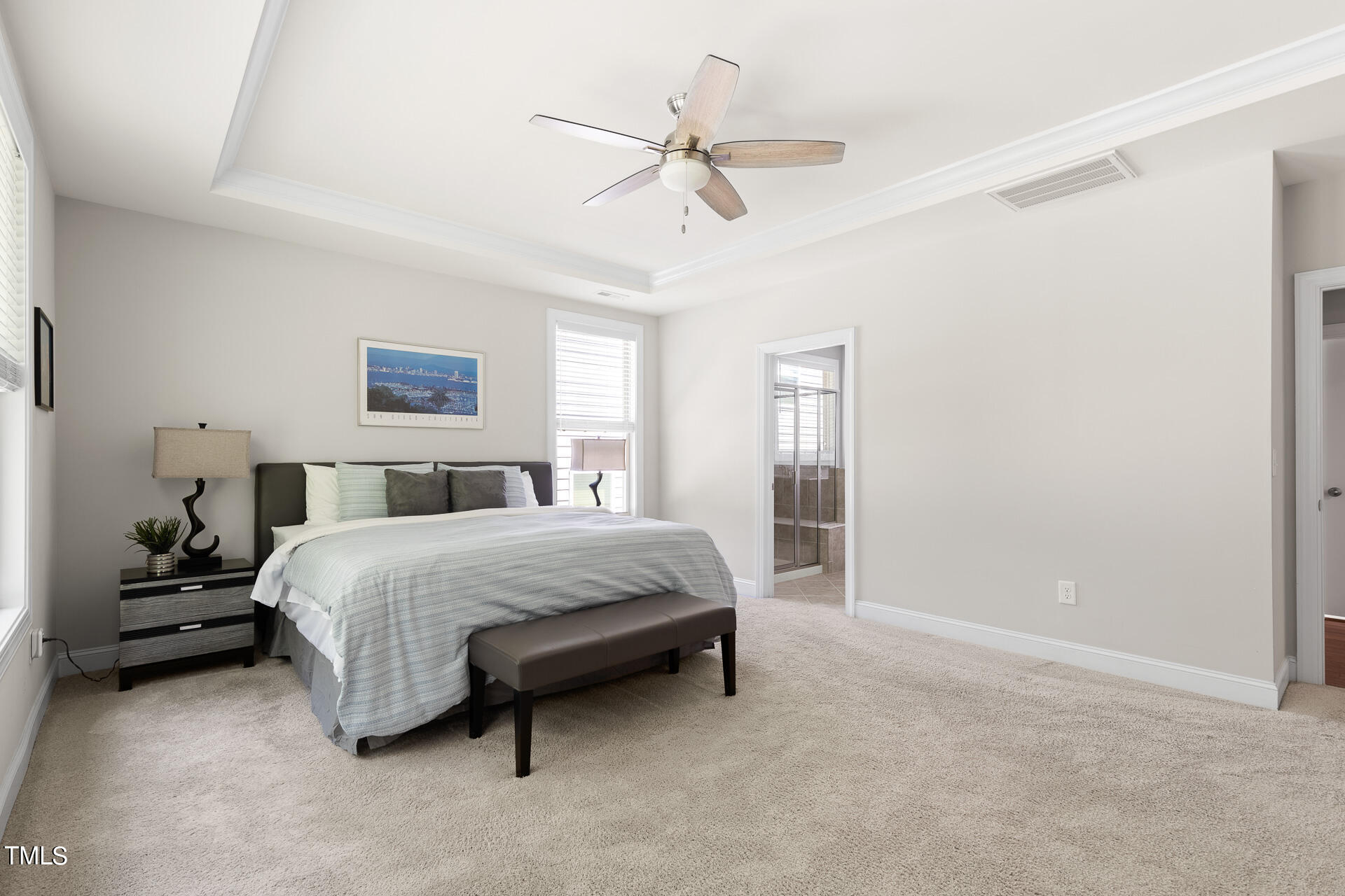 1246 Capstone Drive