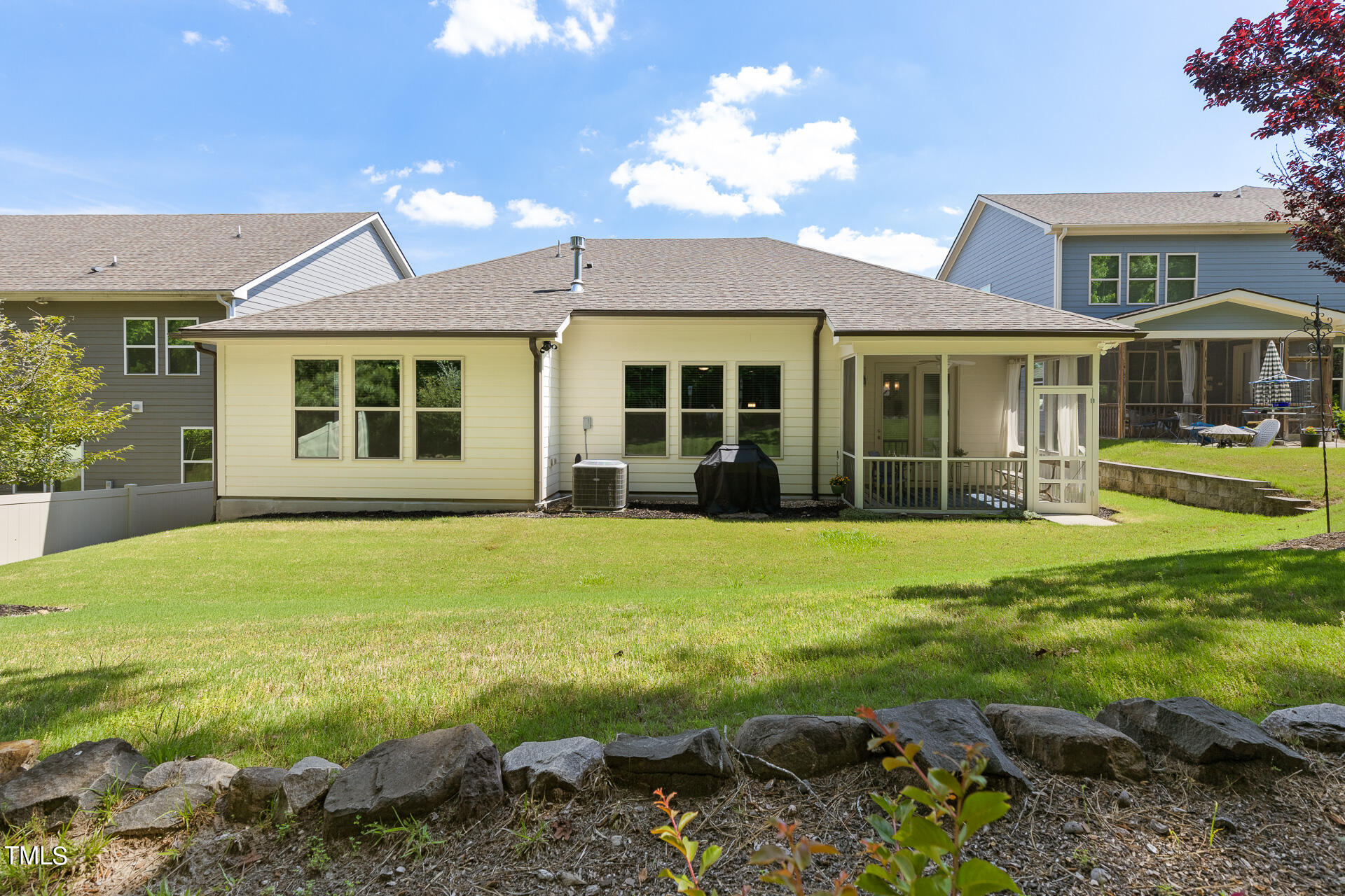 1246 Capstone Drive