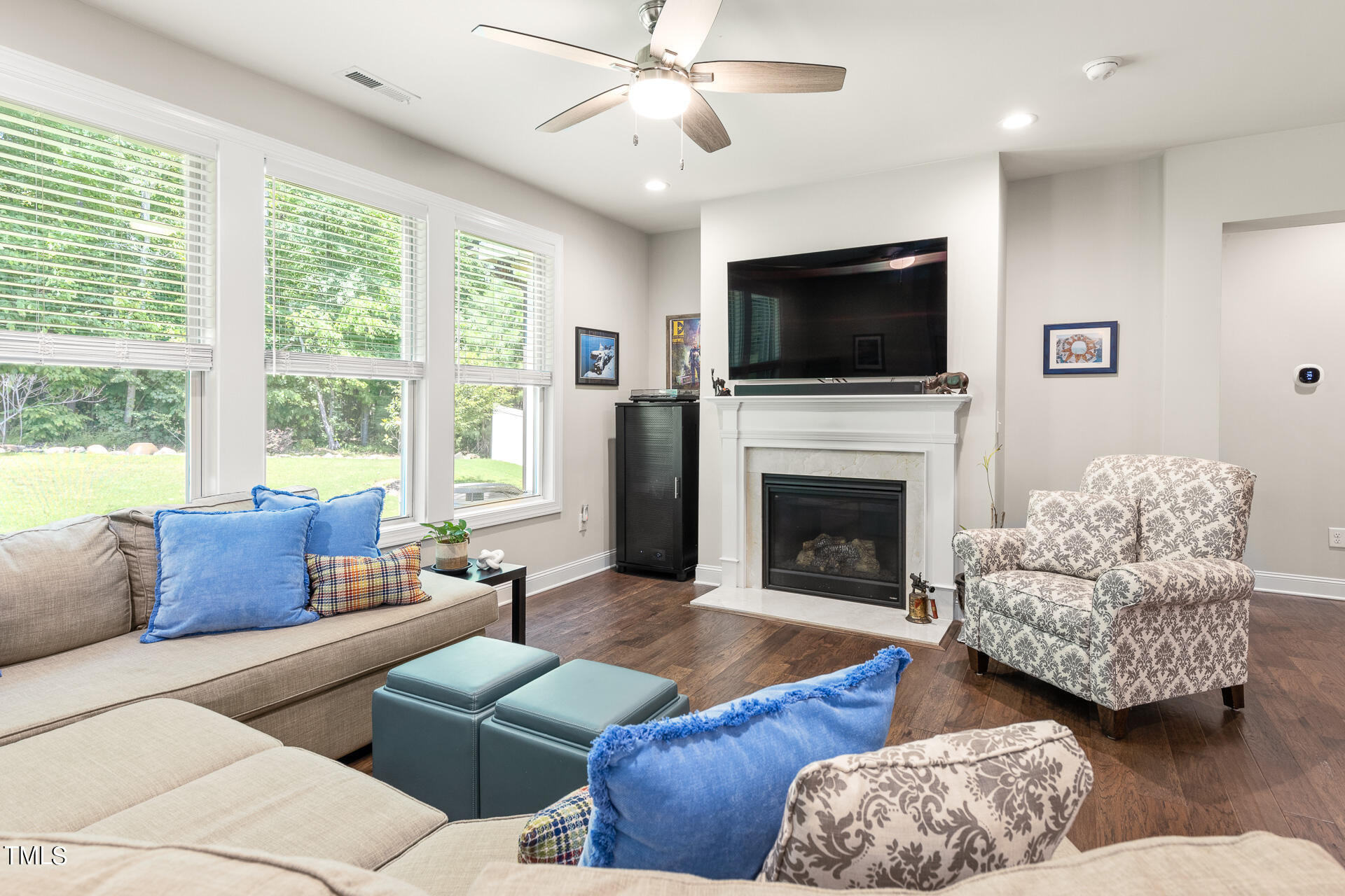 1246 Capstone Drive