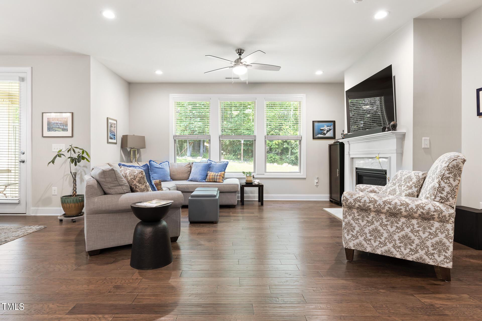 1246 Capstone Drive