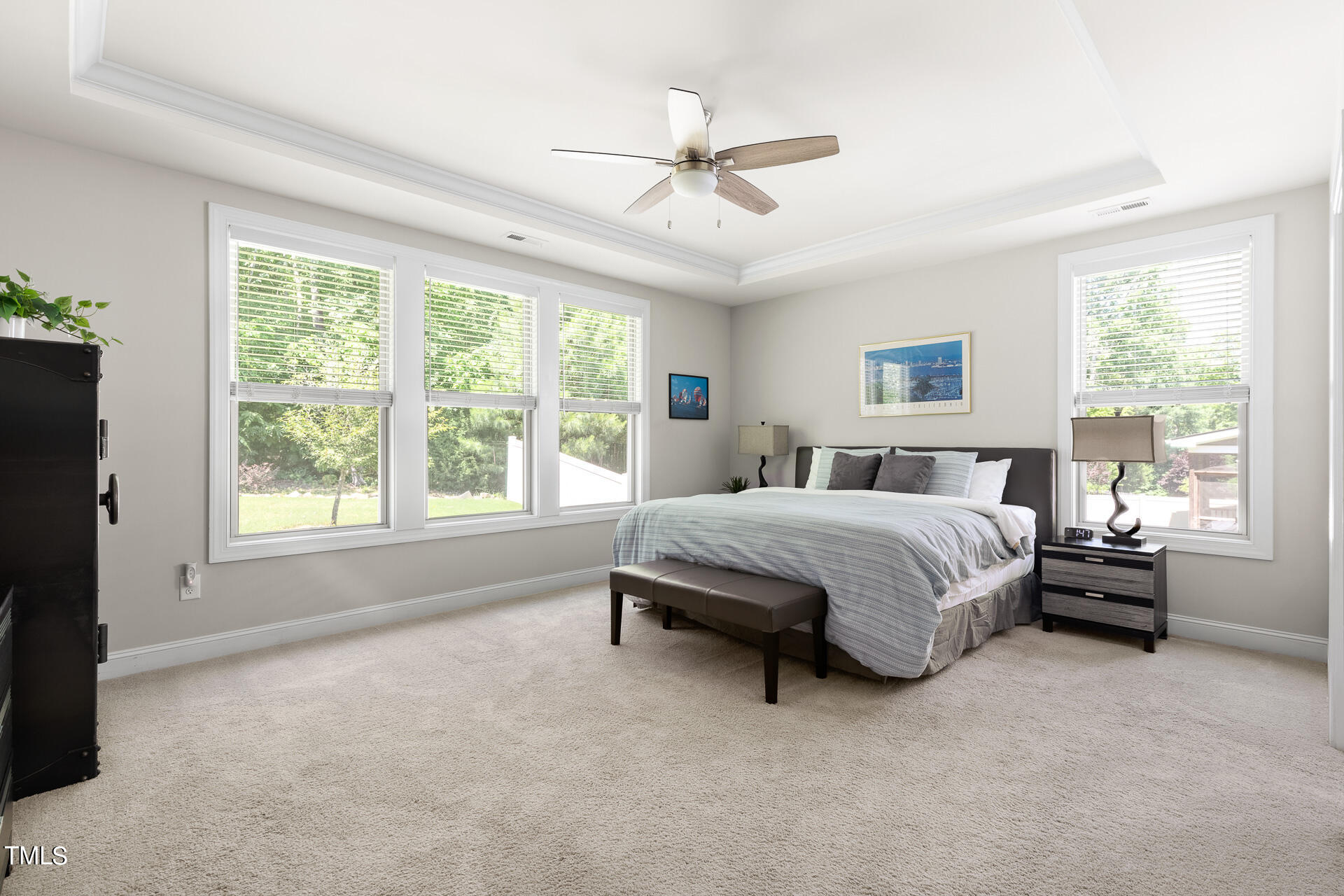 1246 Capstone Drive