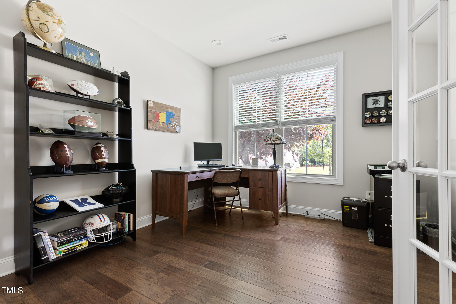 1246 Capstone Drive