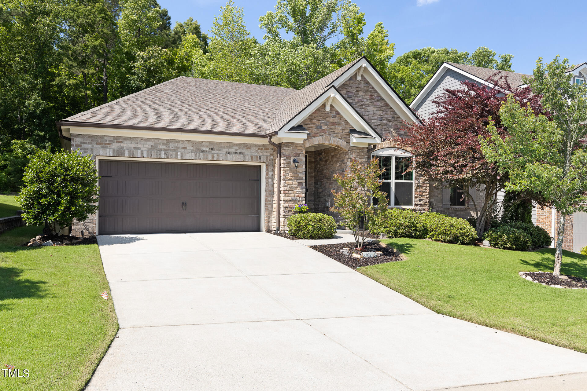 1246 Capstone Drive