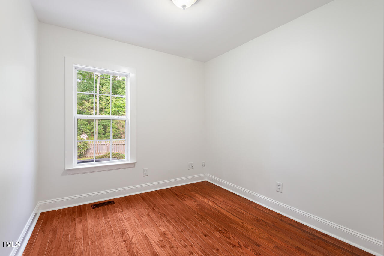 401 W Club Boulevard