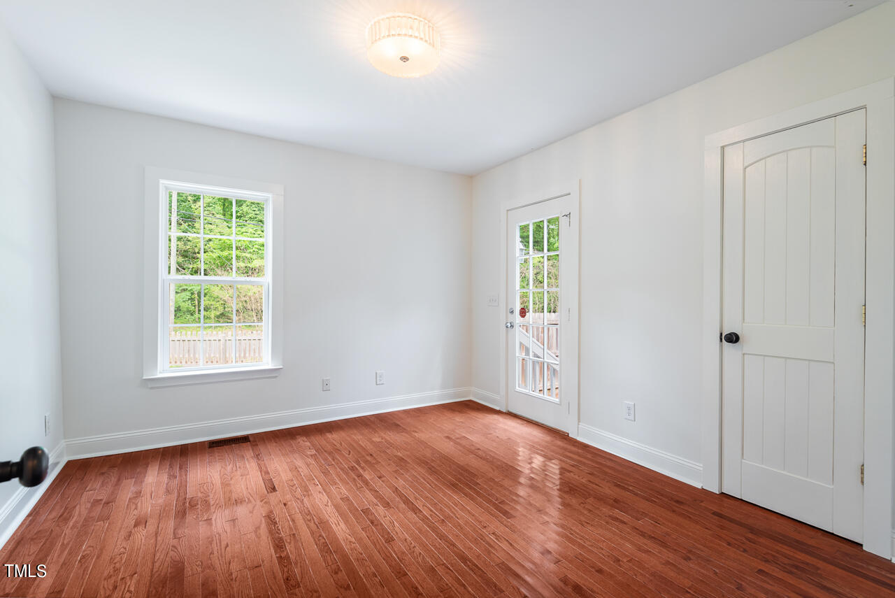 401 W Club Boulevard