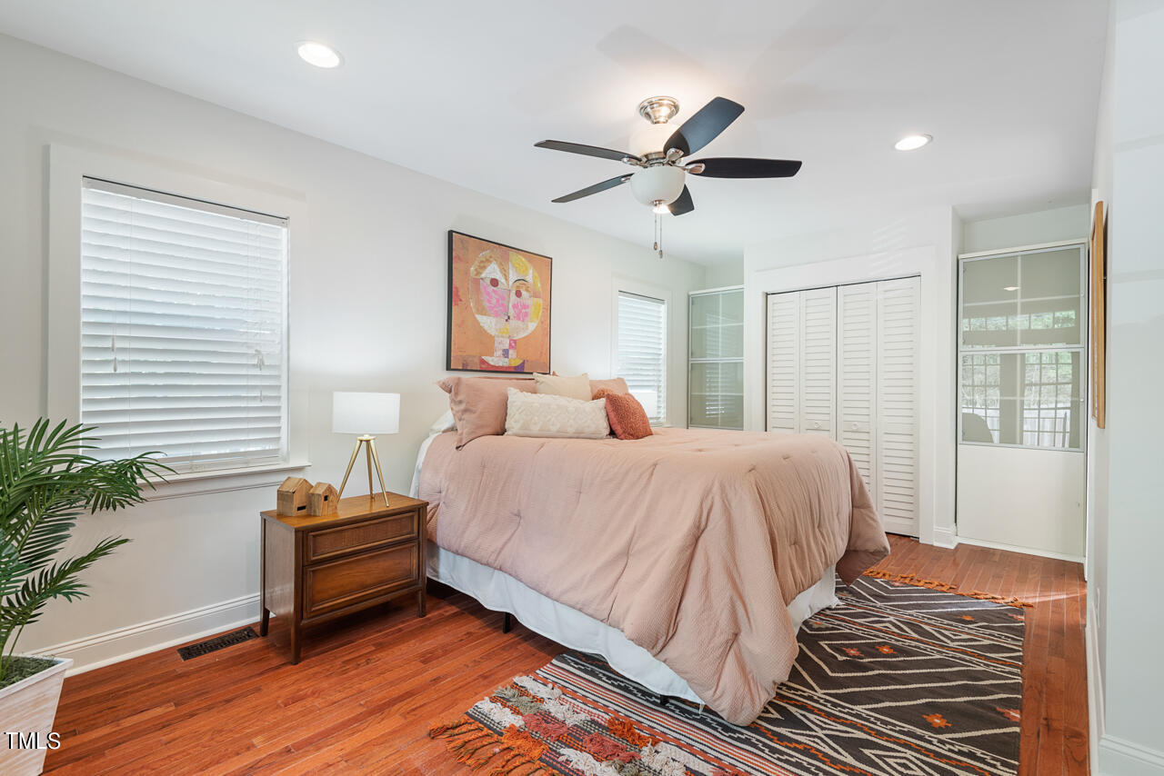 401 W Club Boulevard