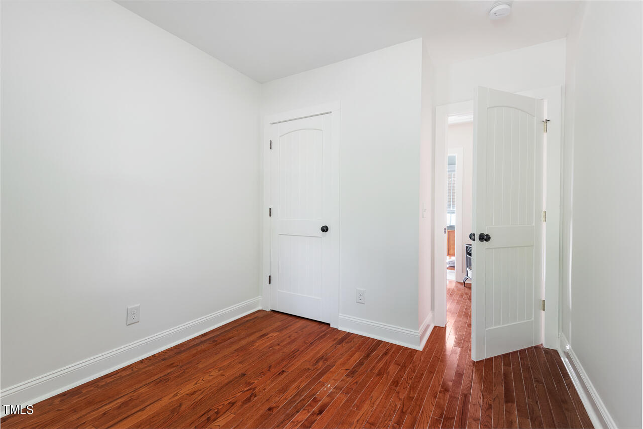 401 W Club Boulevard