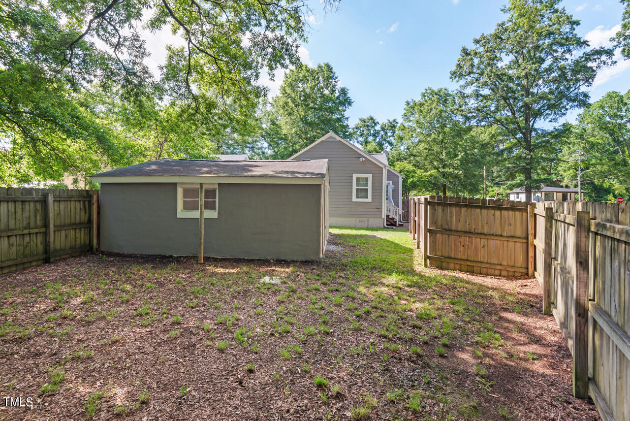 401 W Club Boulevard