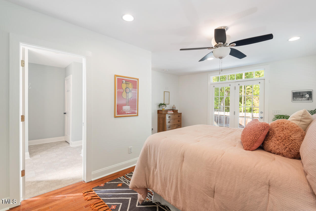 401 W Club Boulevard