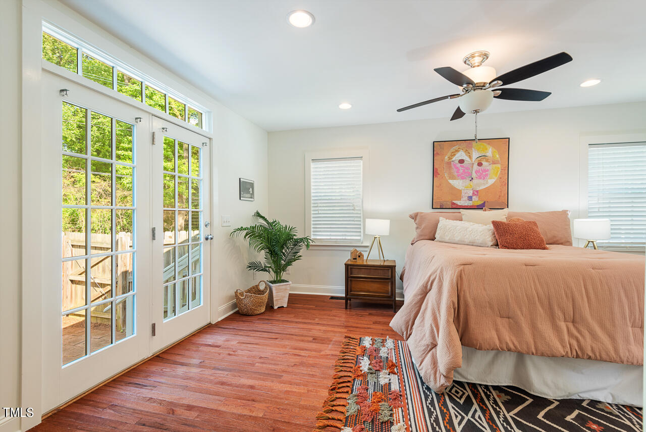 401 W Club Boulevard