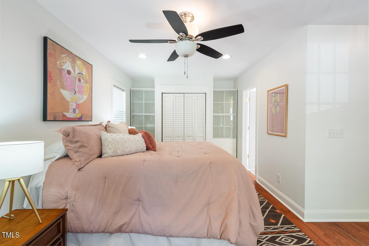 401 W Club Boulevard