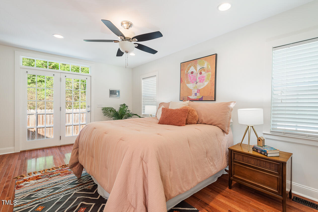 401 W Club Boulevard