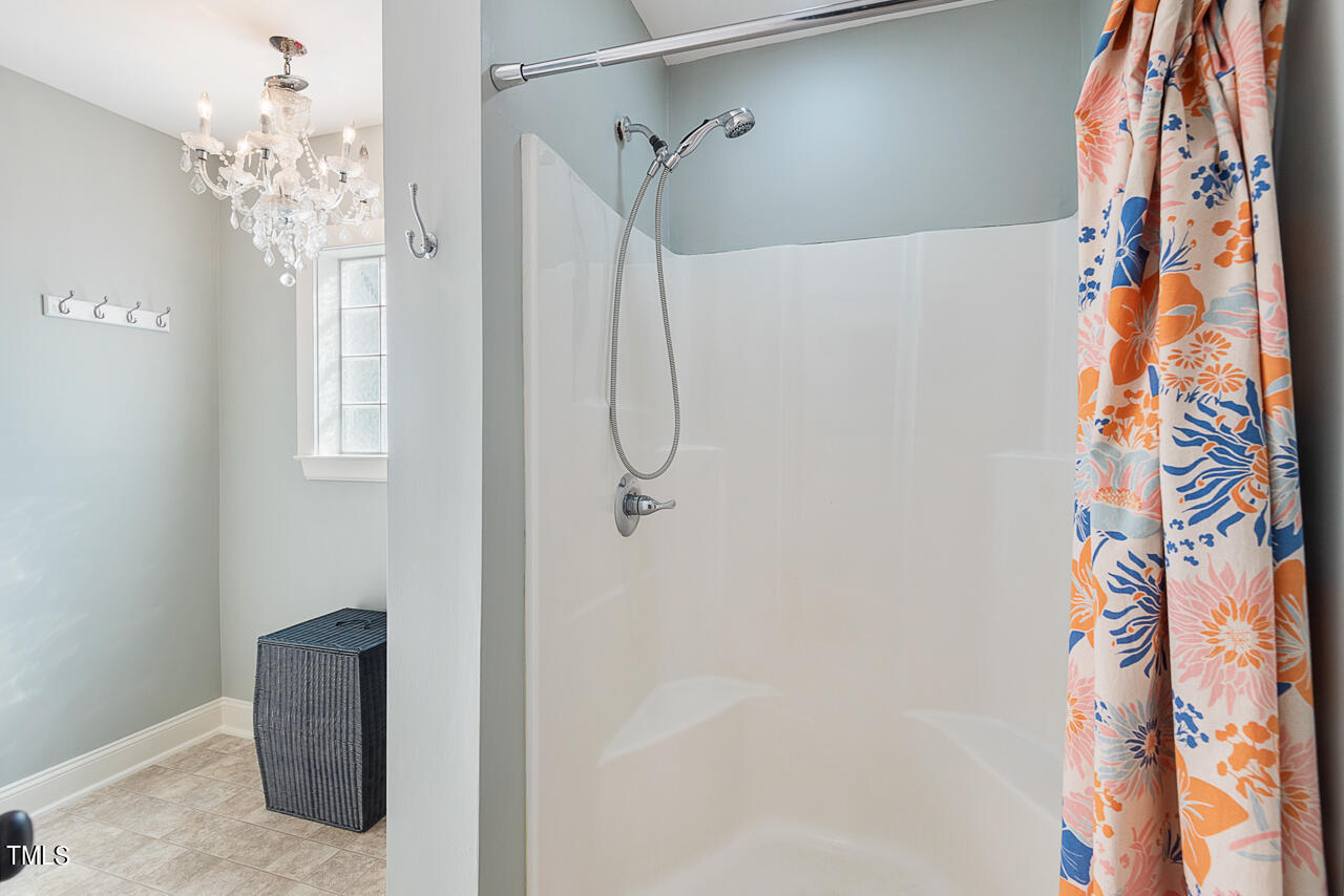 401 W Club Boulevard