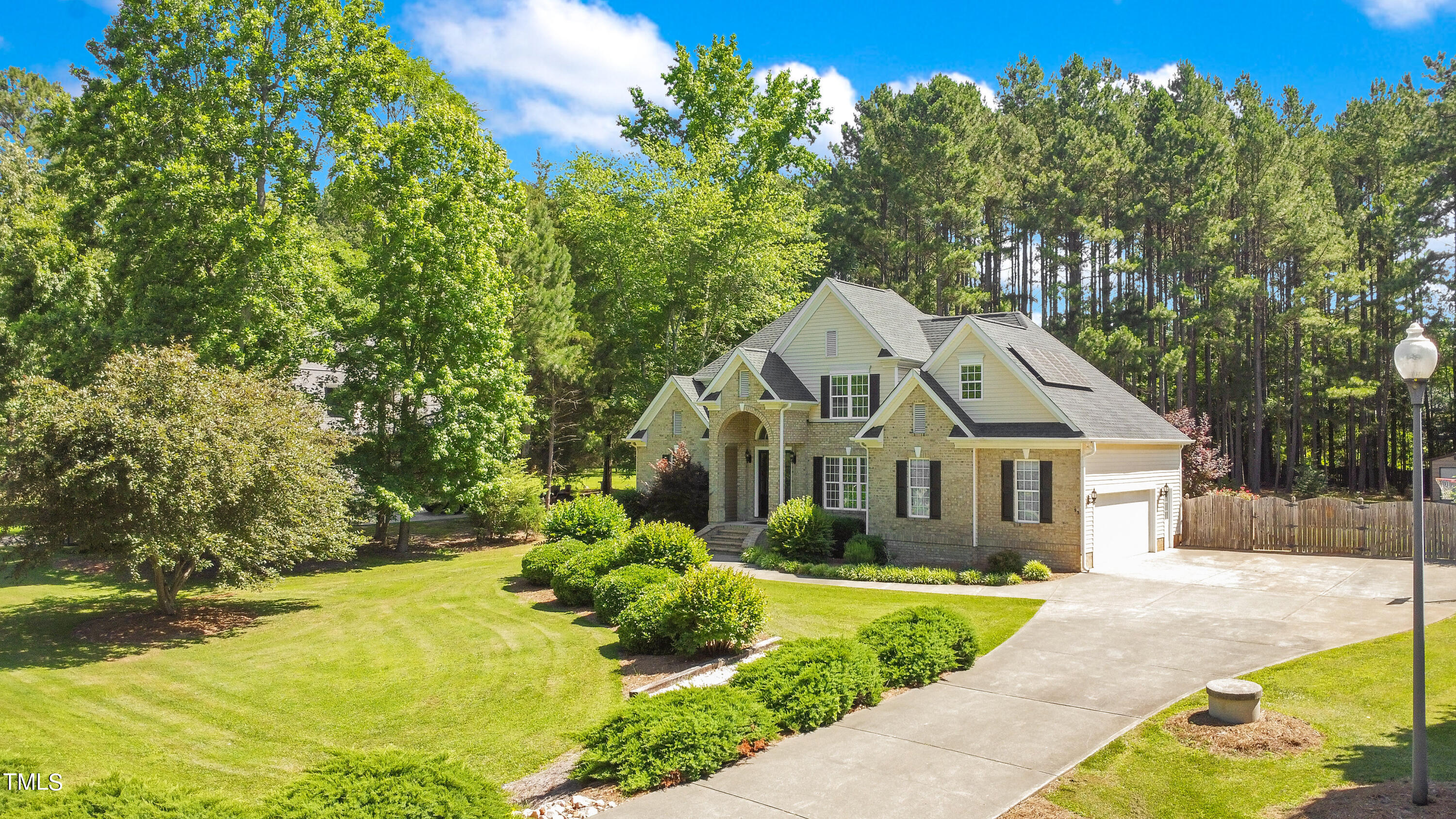 95 Fleming Forest Drive