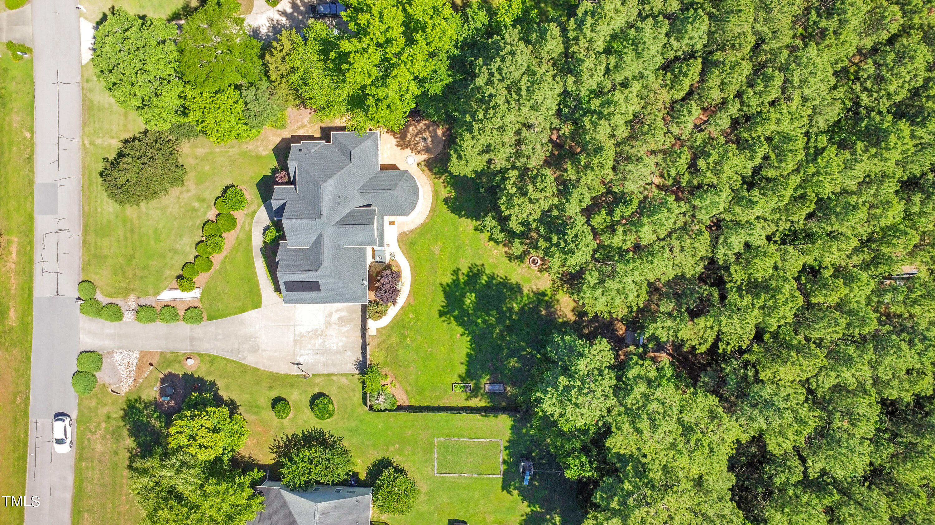 95 Fleming Forest Drive