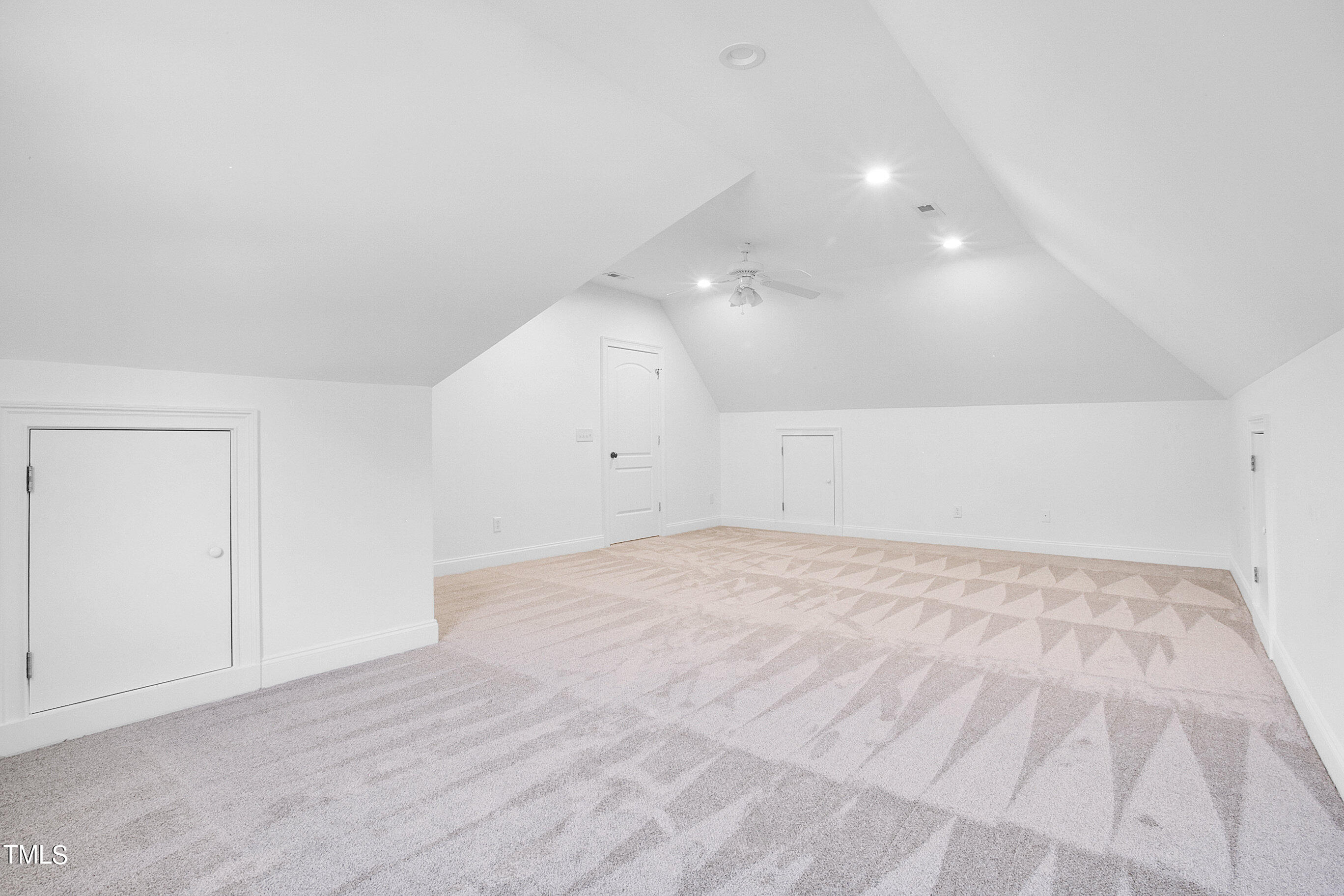 95 Fleming Forest Drive