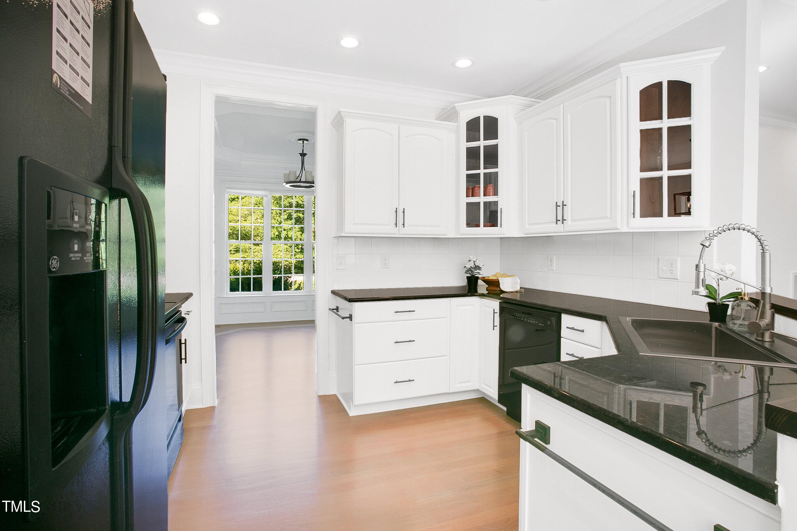 95 Fleming Forest Drive