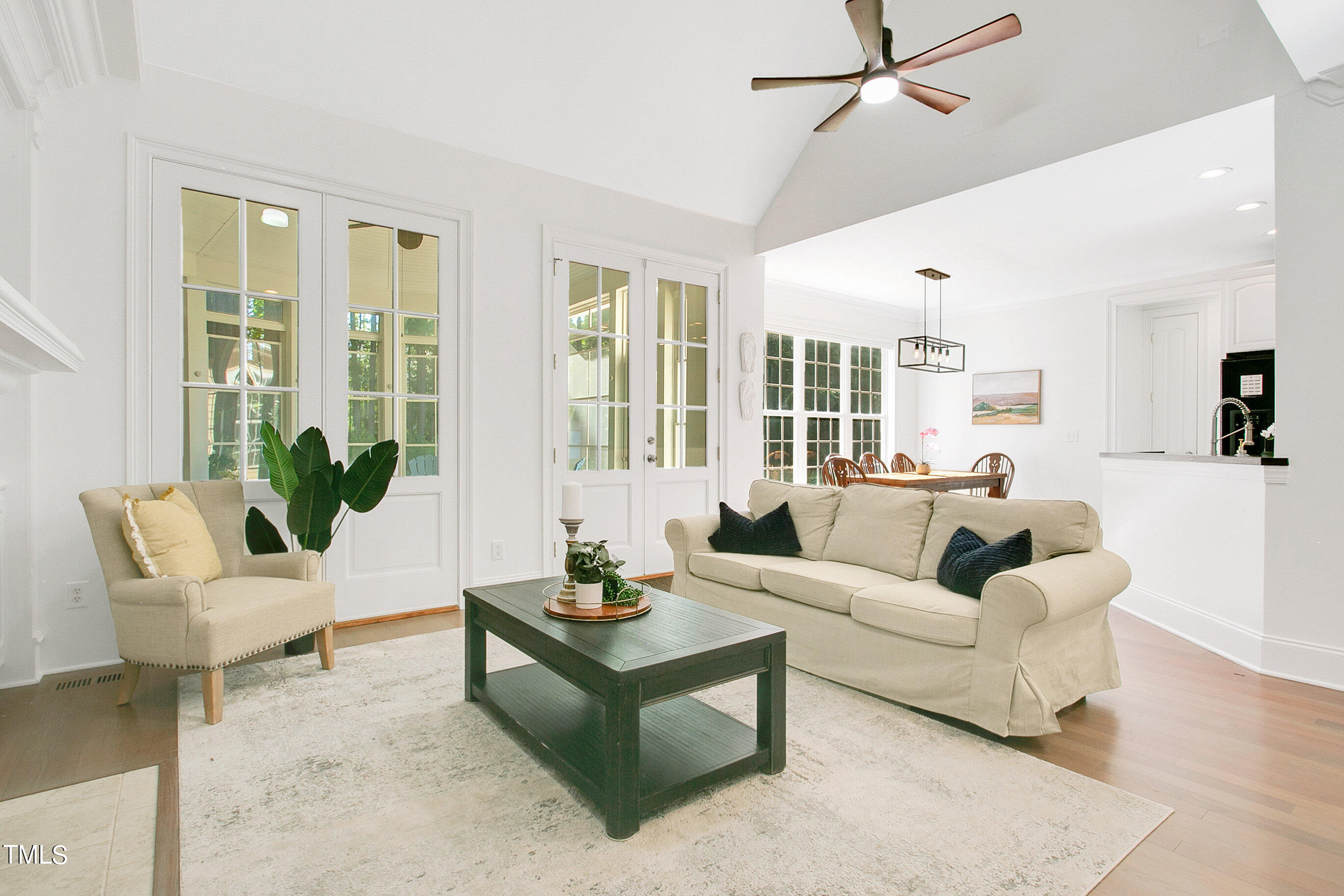 95 Fleming Forest Drive