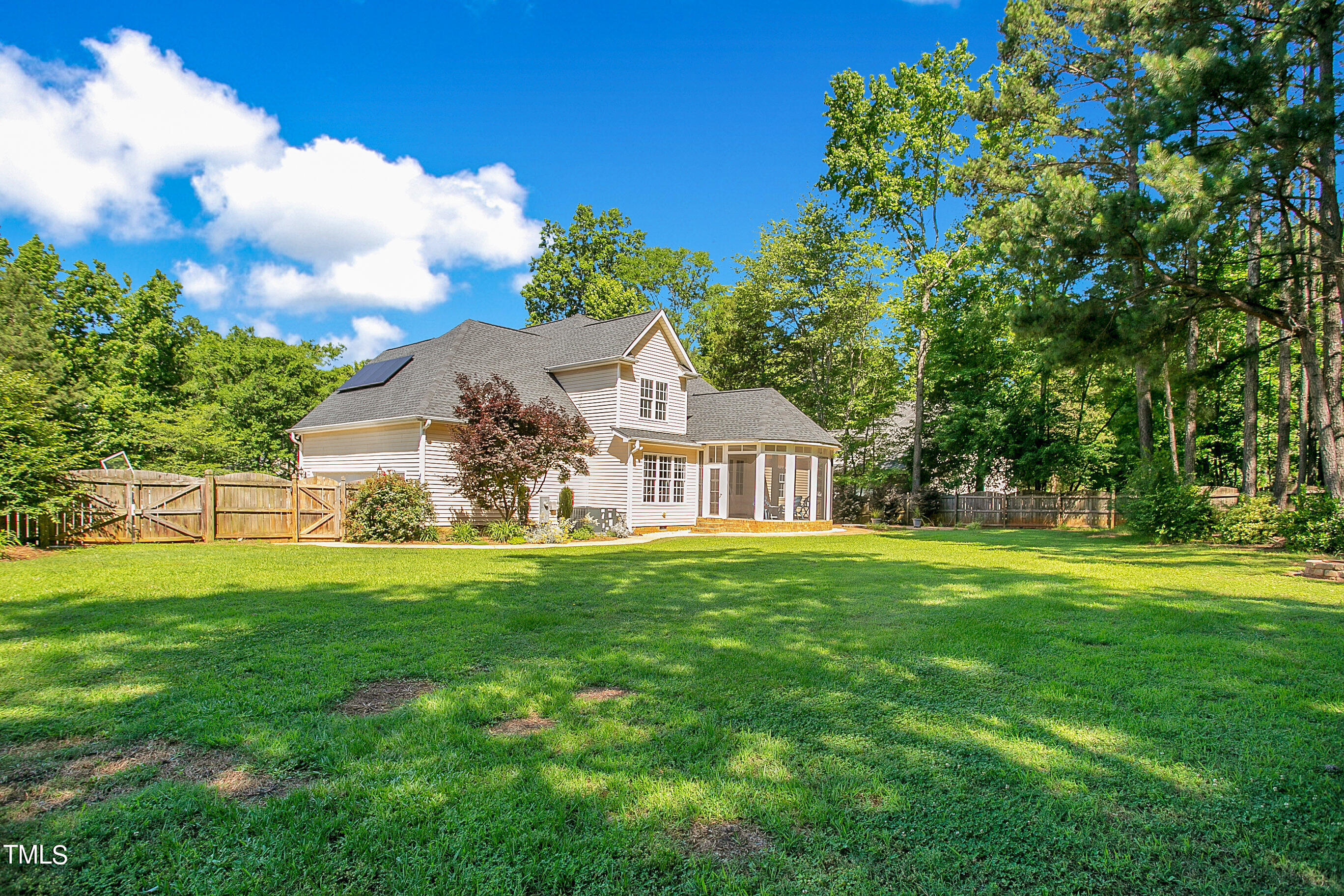 95 Fleming Forest Drive