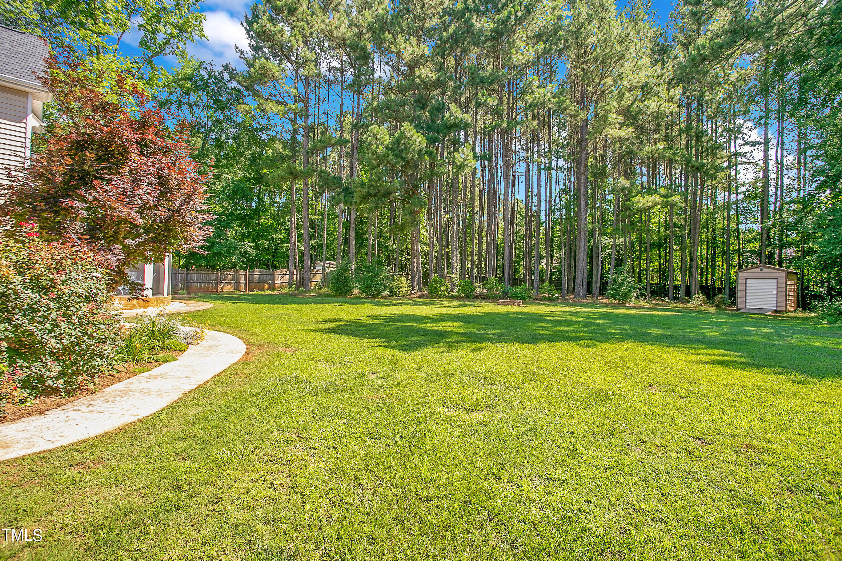 95 Fleming Forest Drive