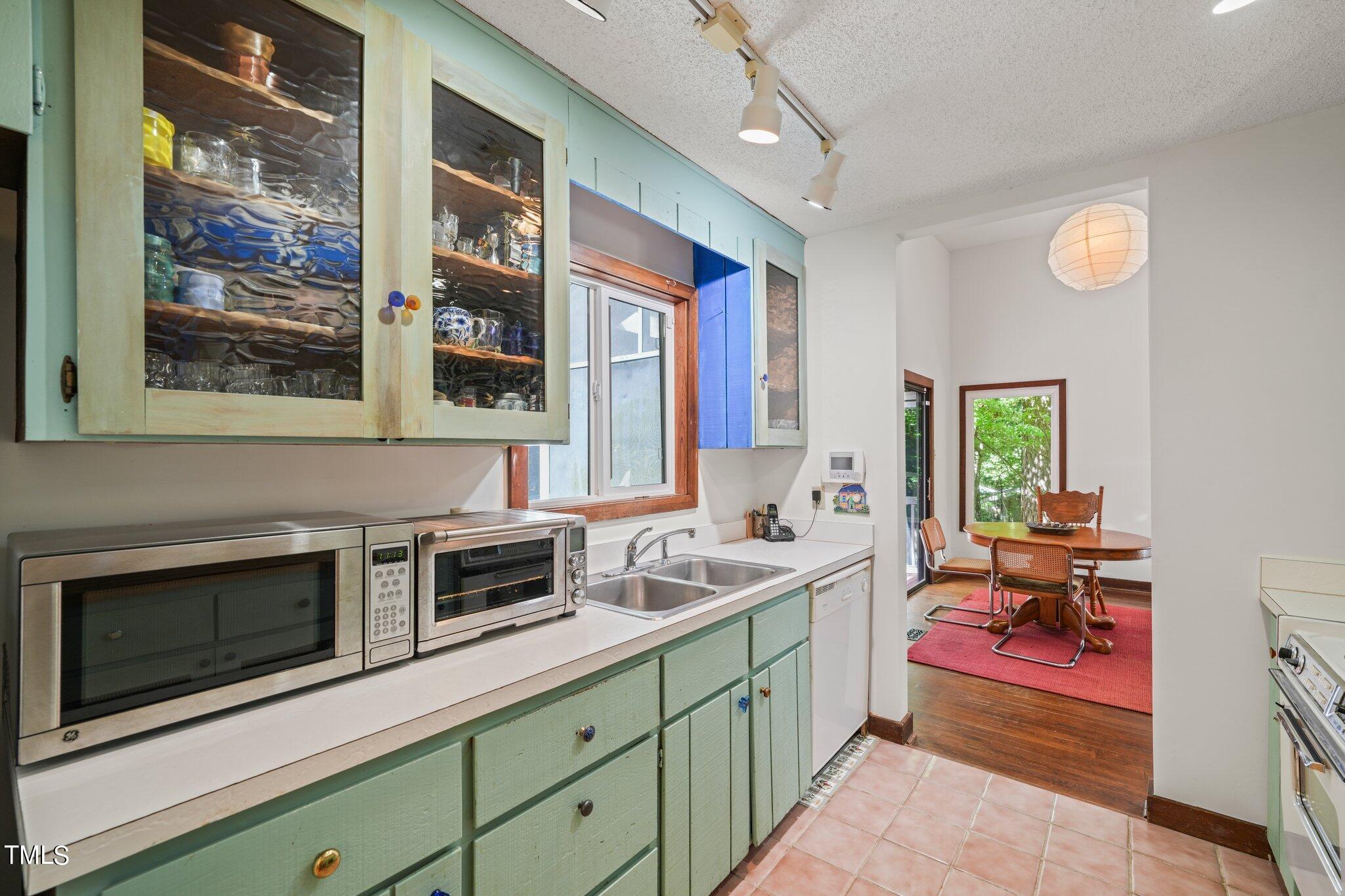 168 Lake Ellen Drive