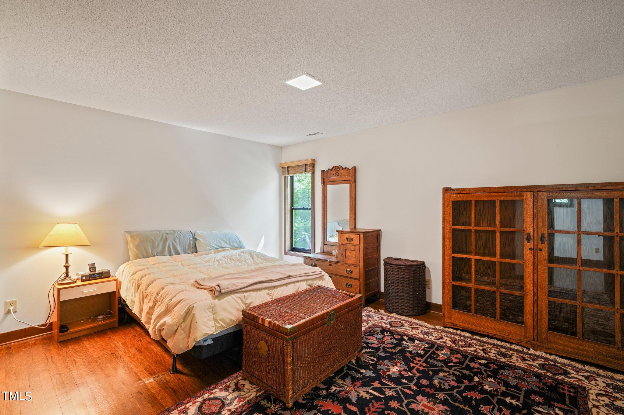 168 Lake Ellen Drive