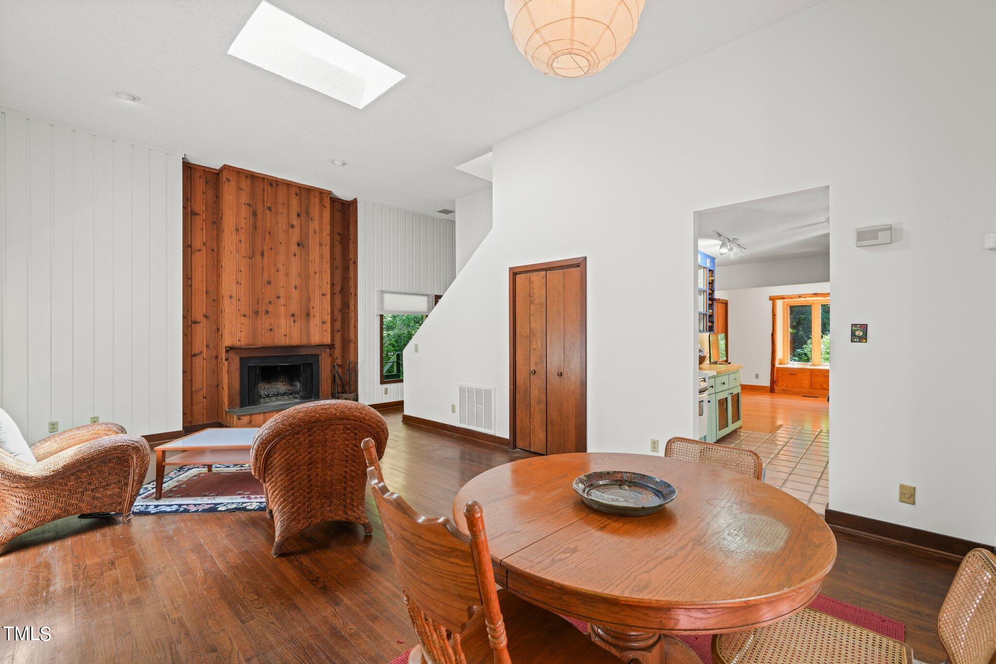 168 Lake Ellen Drive