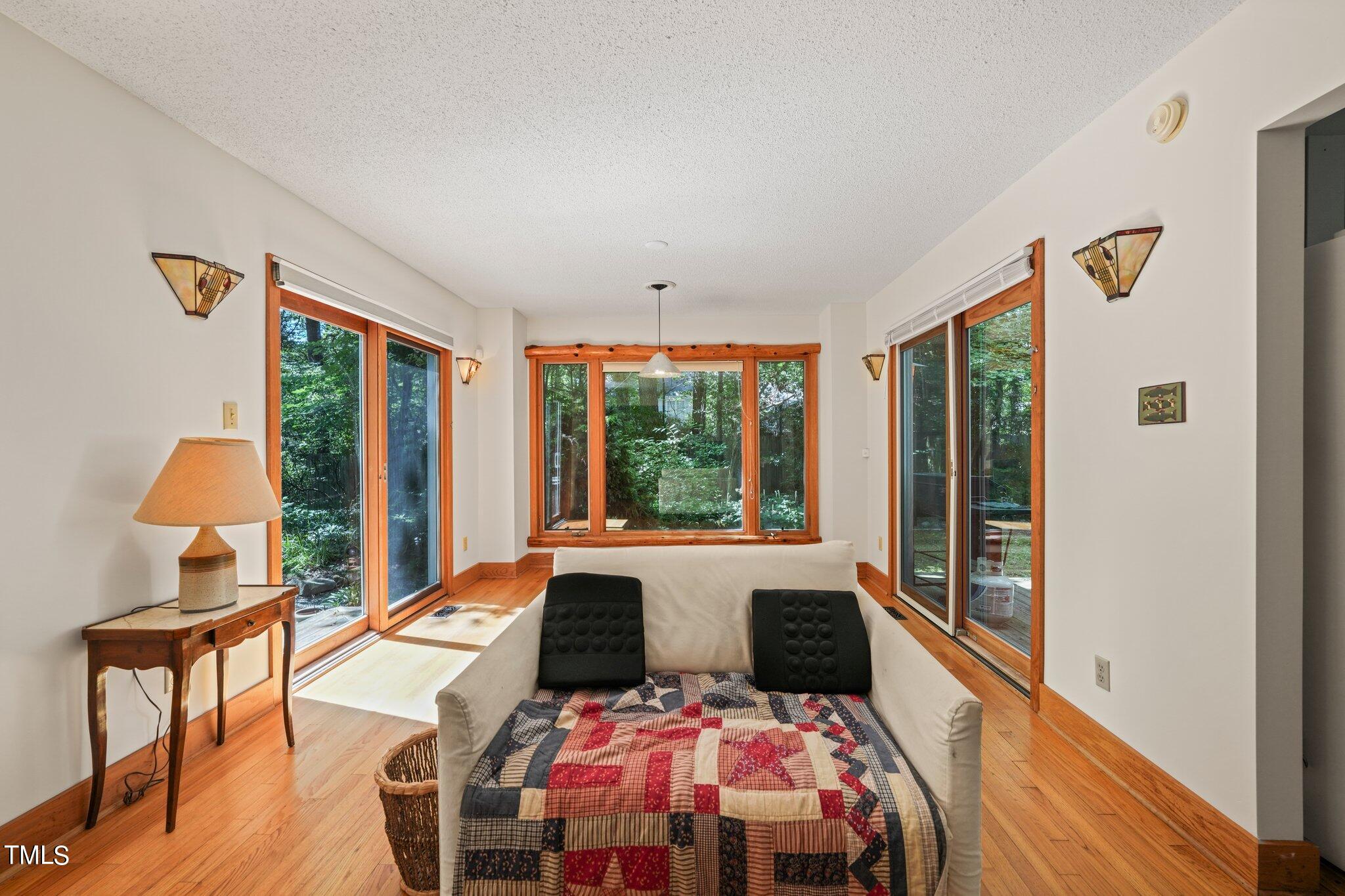 168 Lake Ellen Drive