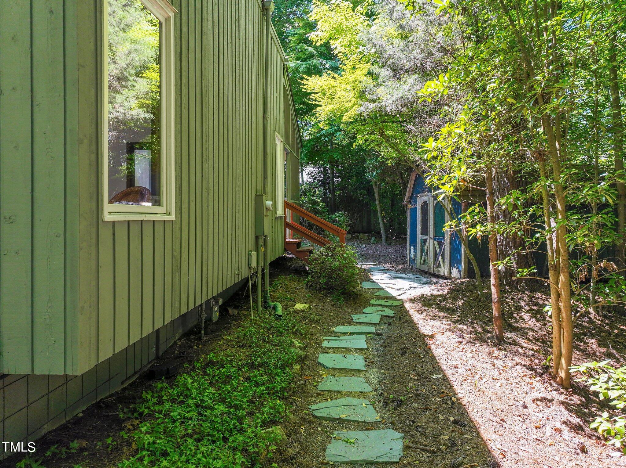 168 Lake Ellen Drive