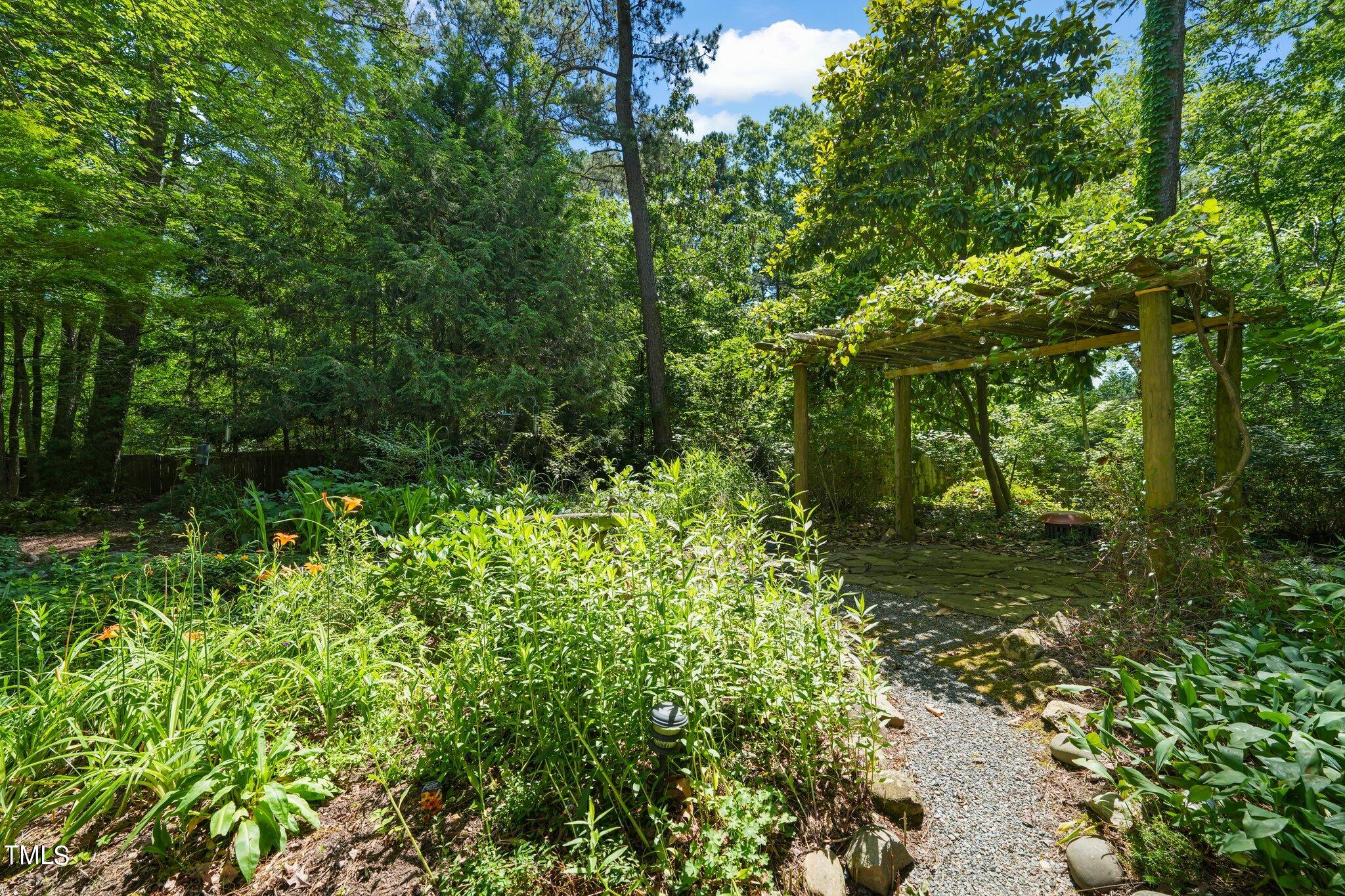 168 Lake Ellen Drive