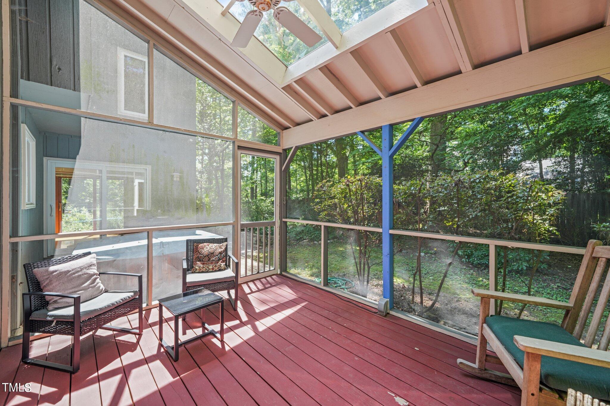 168 Lake Ellen Drive