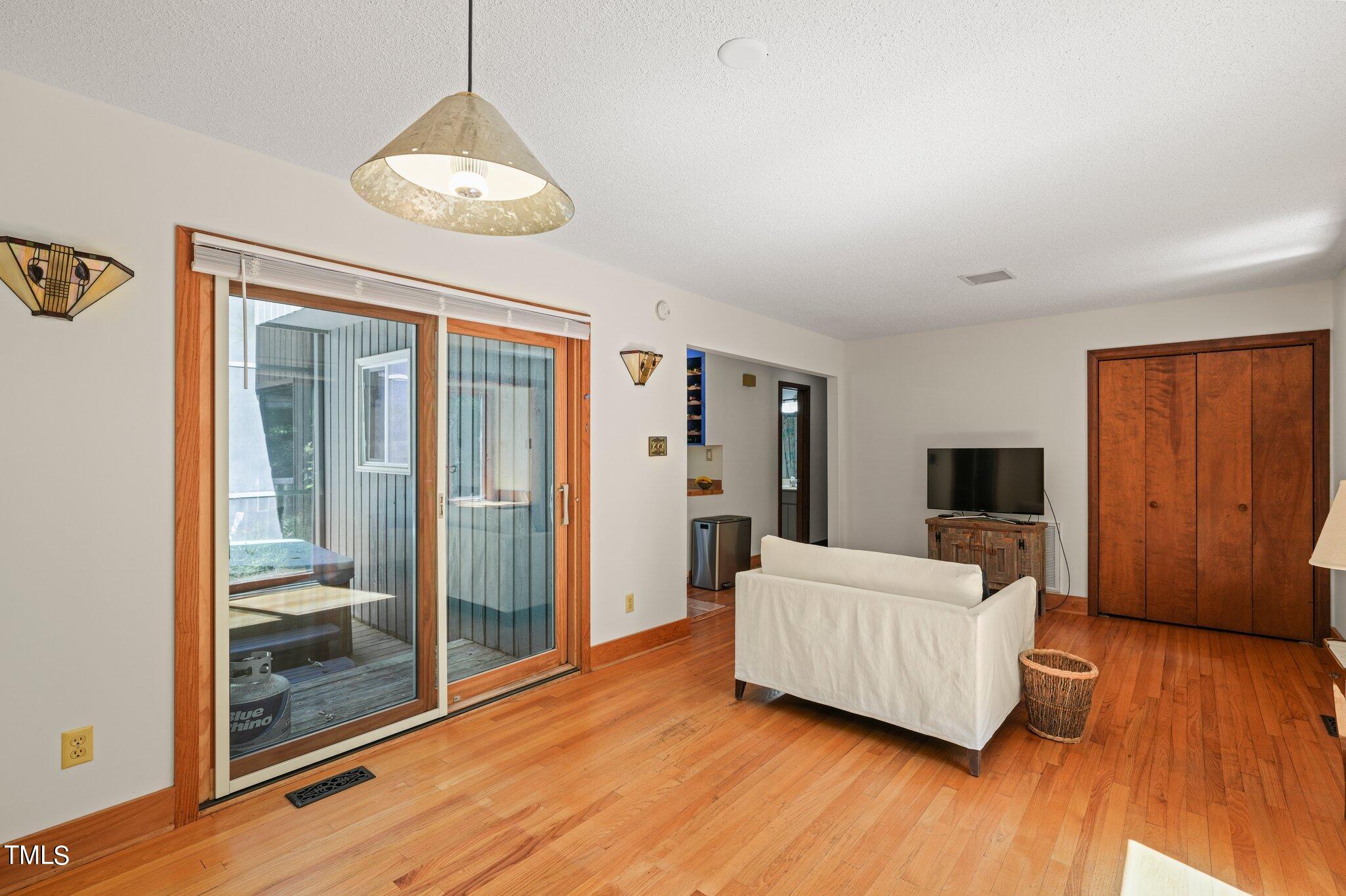 168 Lake Ellen Drive