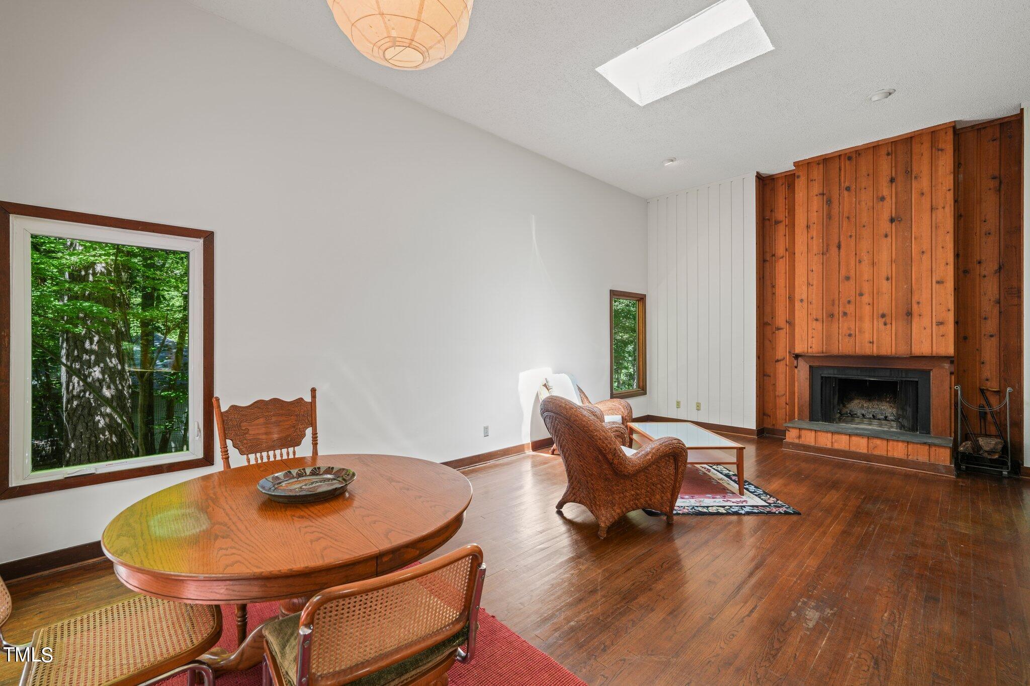 168 Lake Ellen Drive