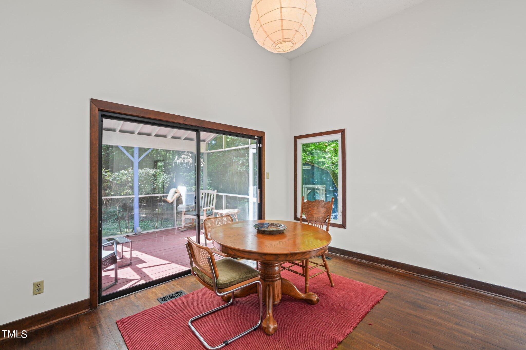 168 Lake Ellen Drive