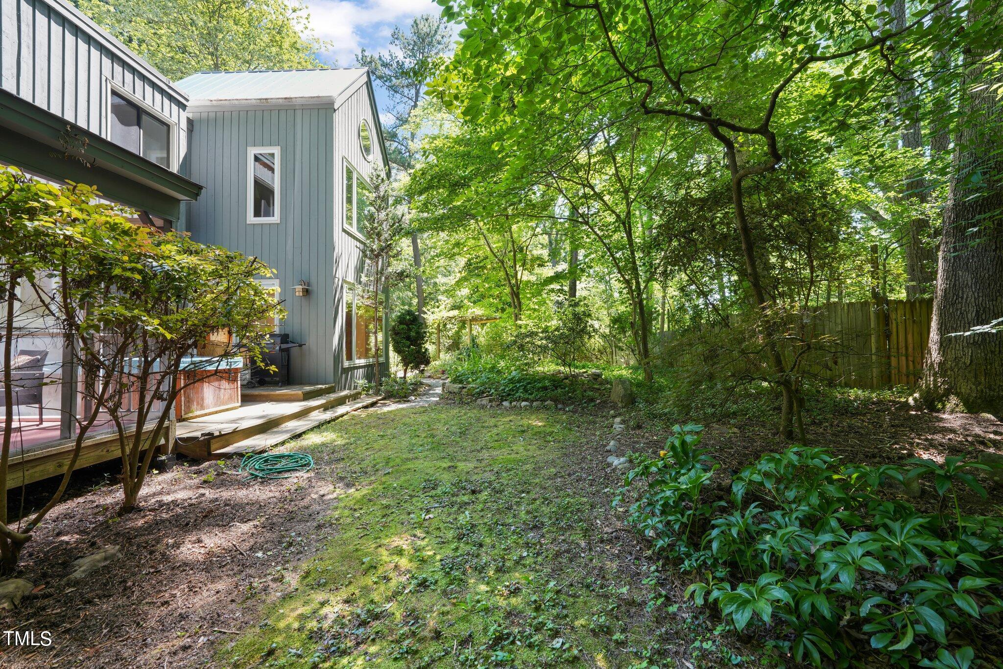 168 Lake Ellen Drive