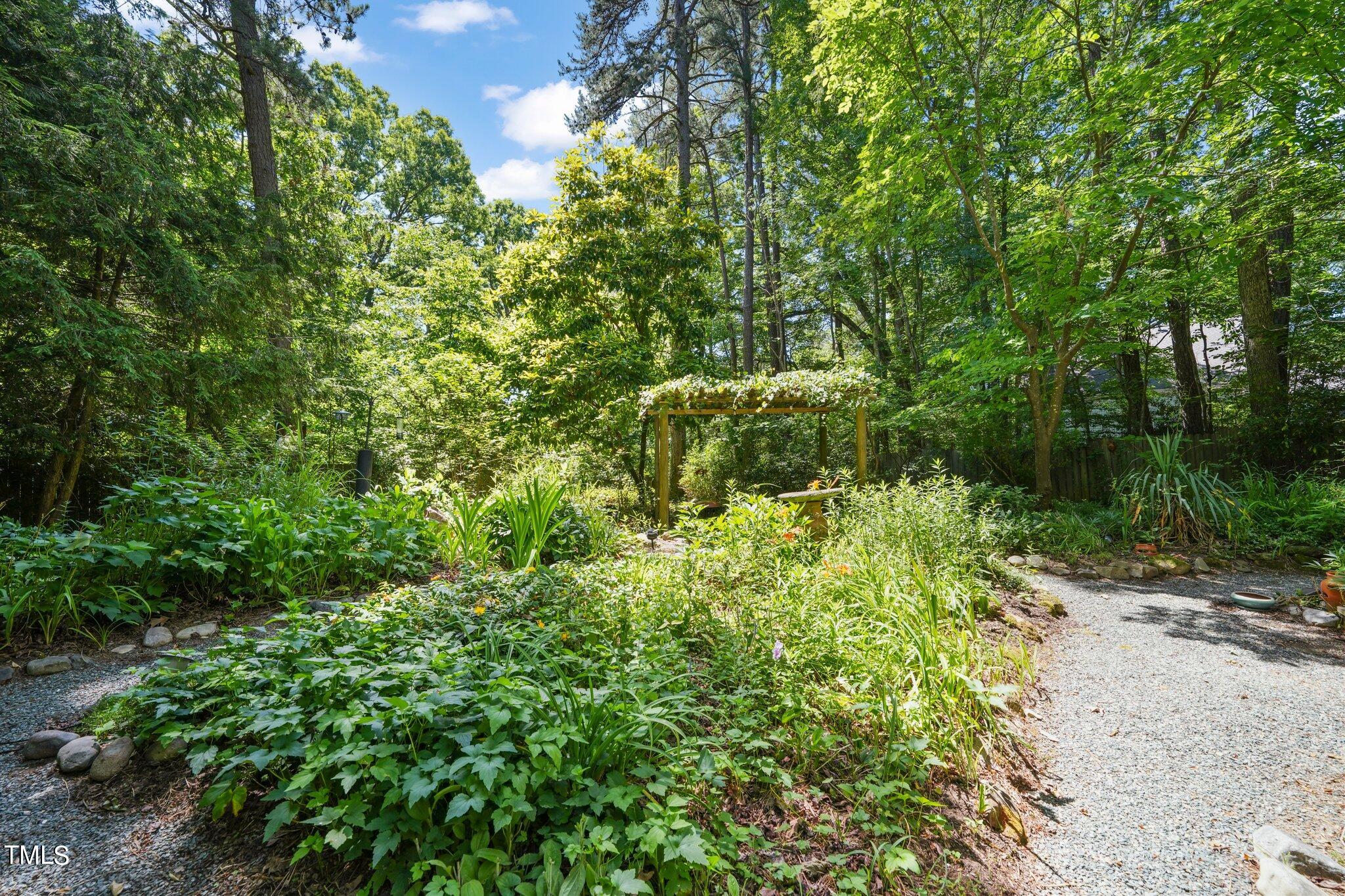 168 Lake Ellen Drive