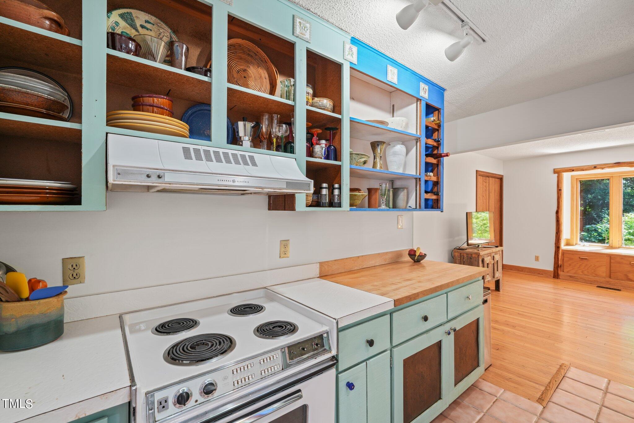 168 Lake Ellen Drive