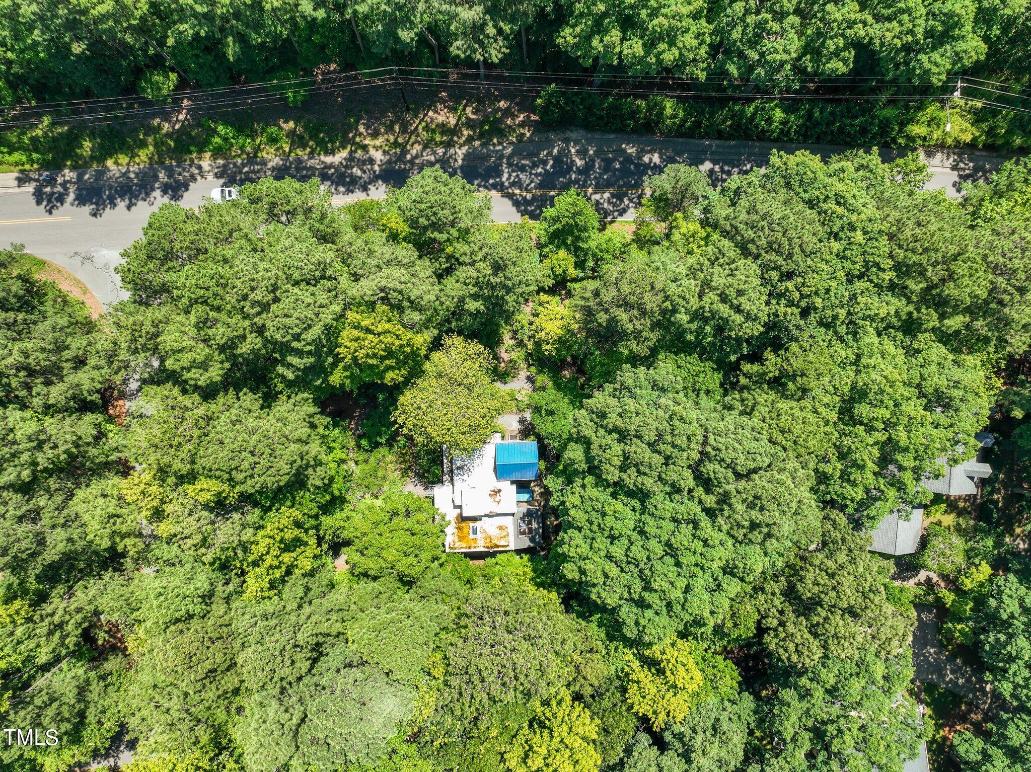 168 Lake Ellen Drive