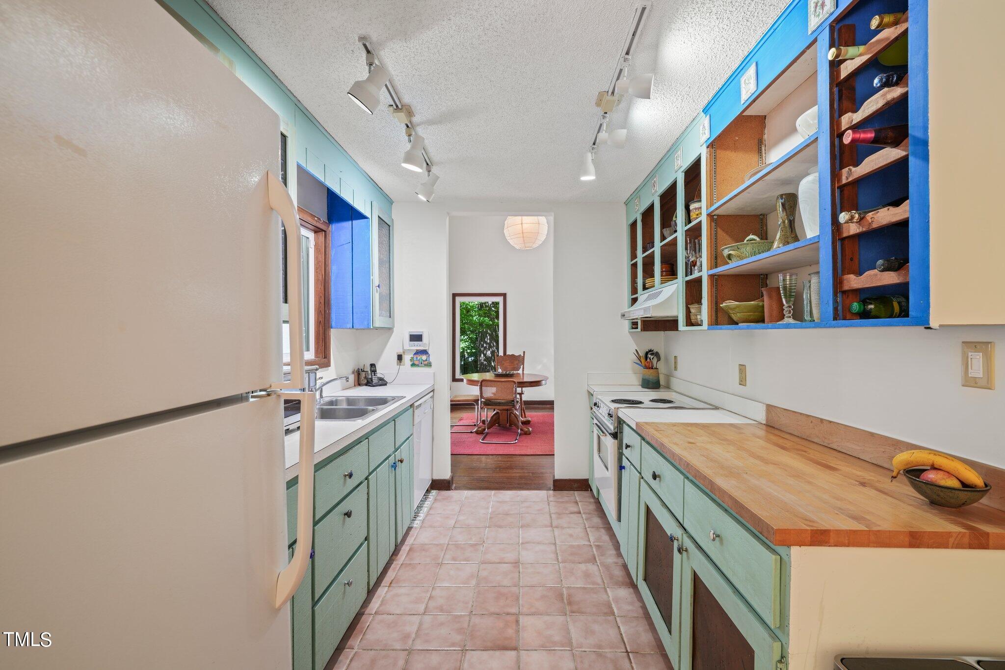 168 Lake Ellen Drive