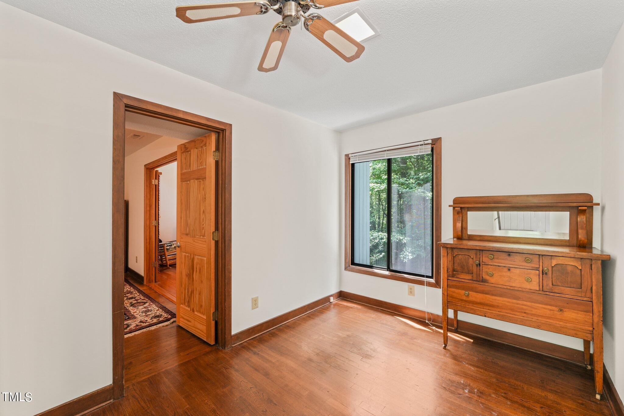 168 Lake Ellen Drive