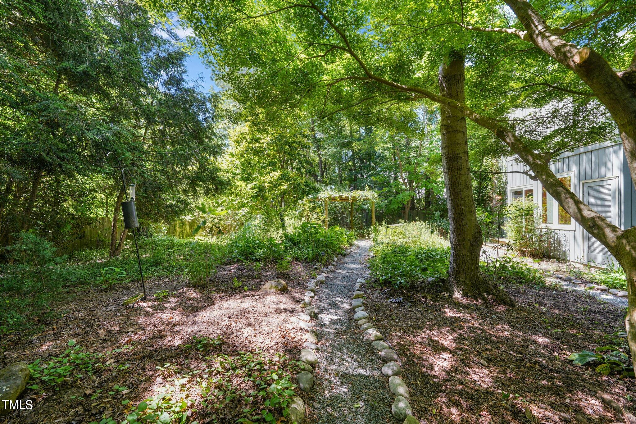 168 Lake Ellen Drive