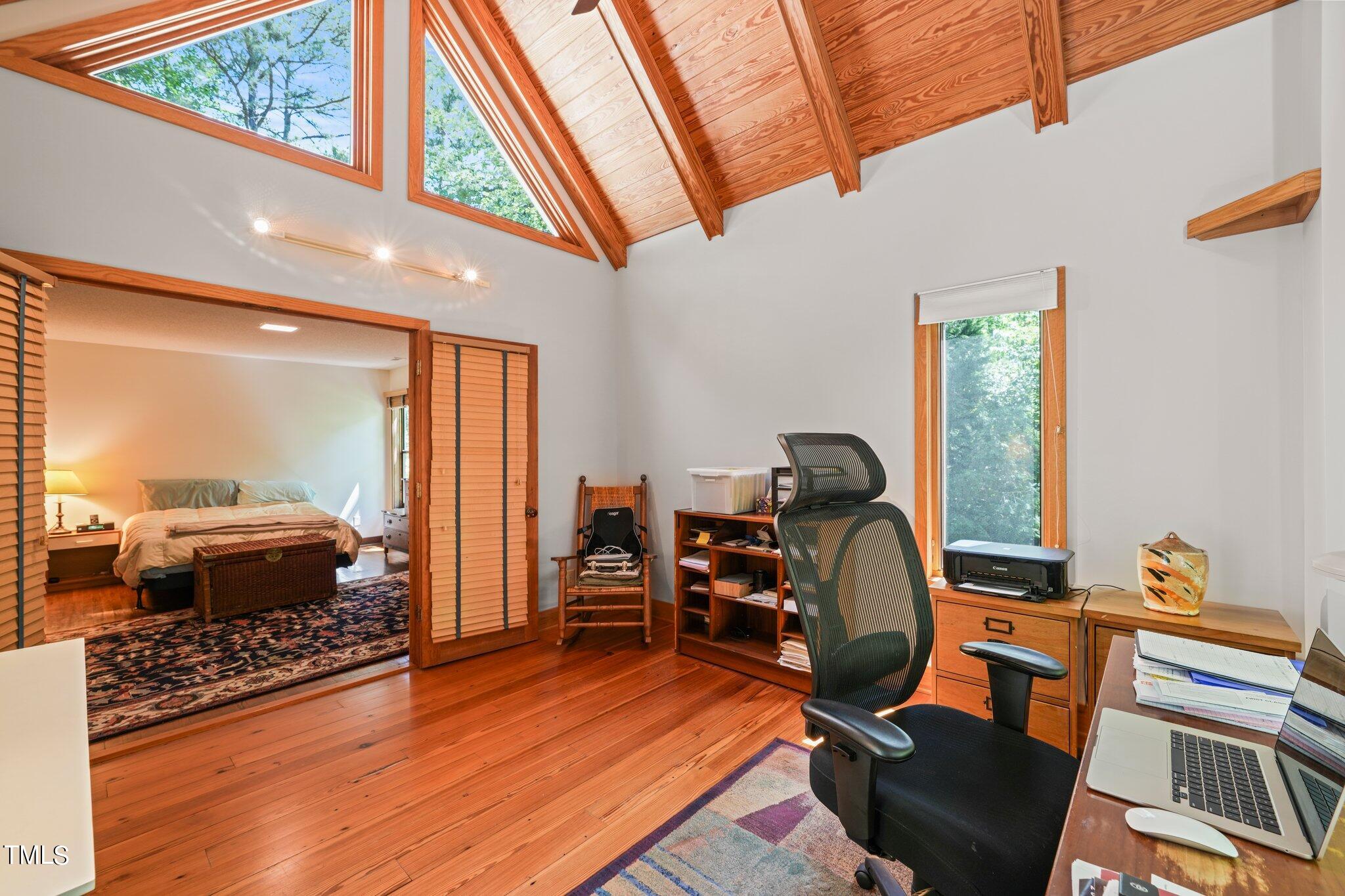 168 Lake Ellen Drive