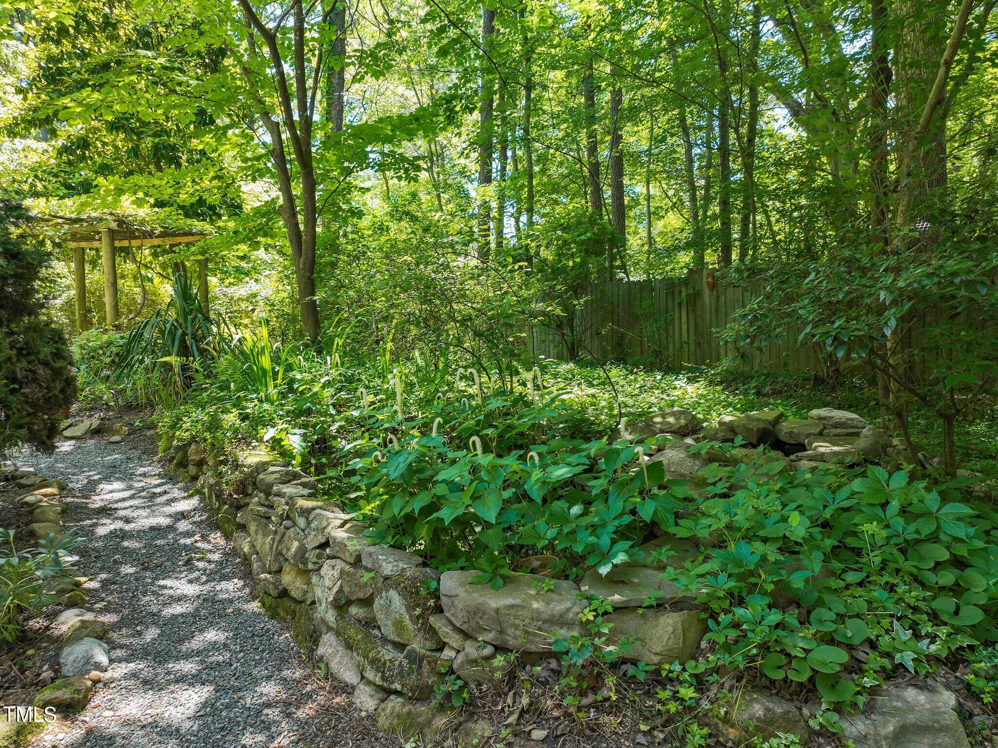 168 Lake Ellen Drive