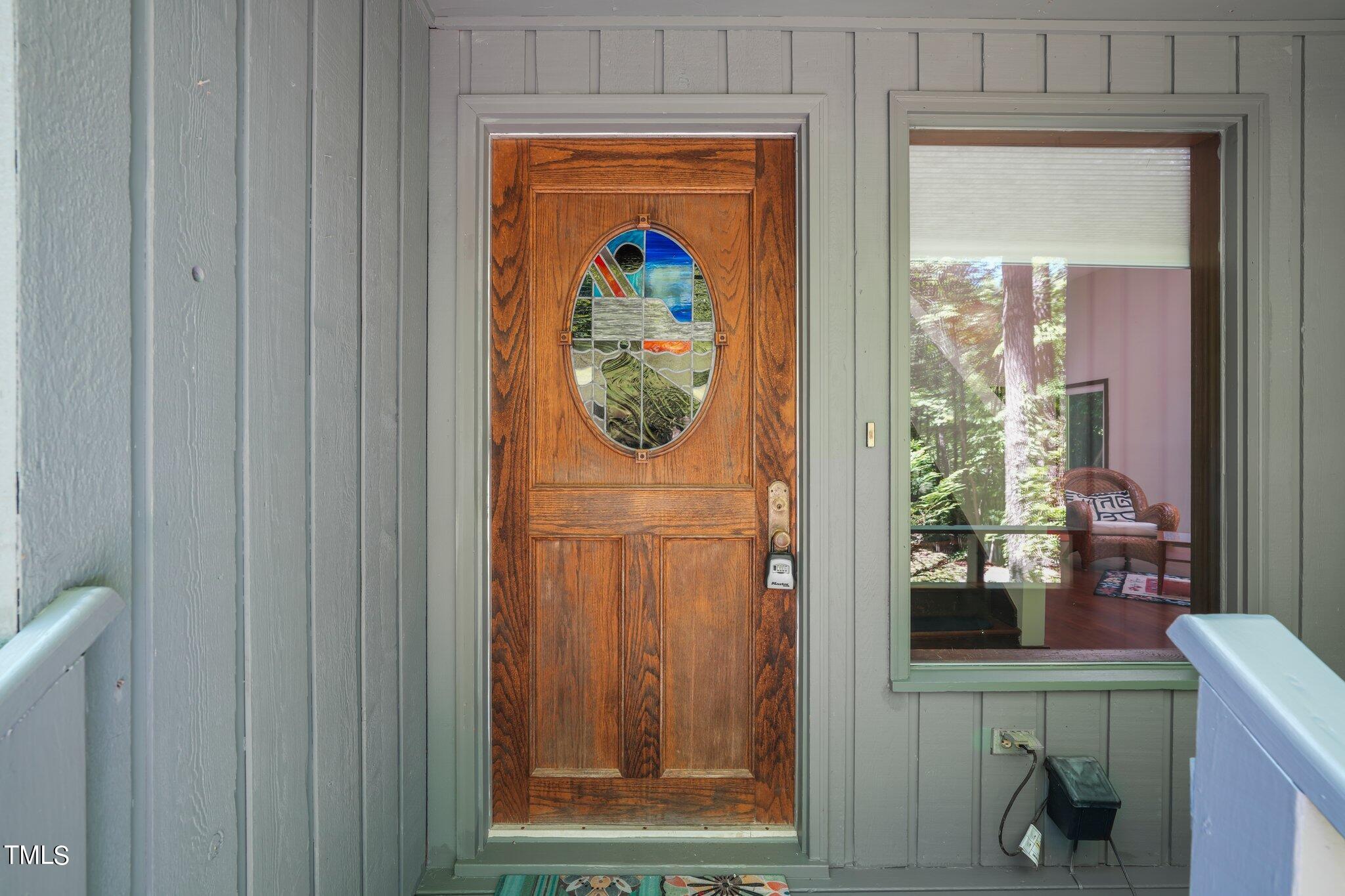 168 Lake Ellen Drive