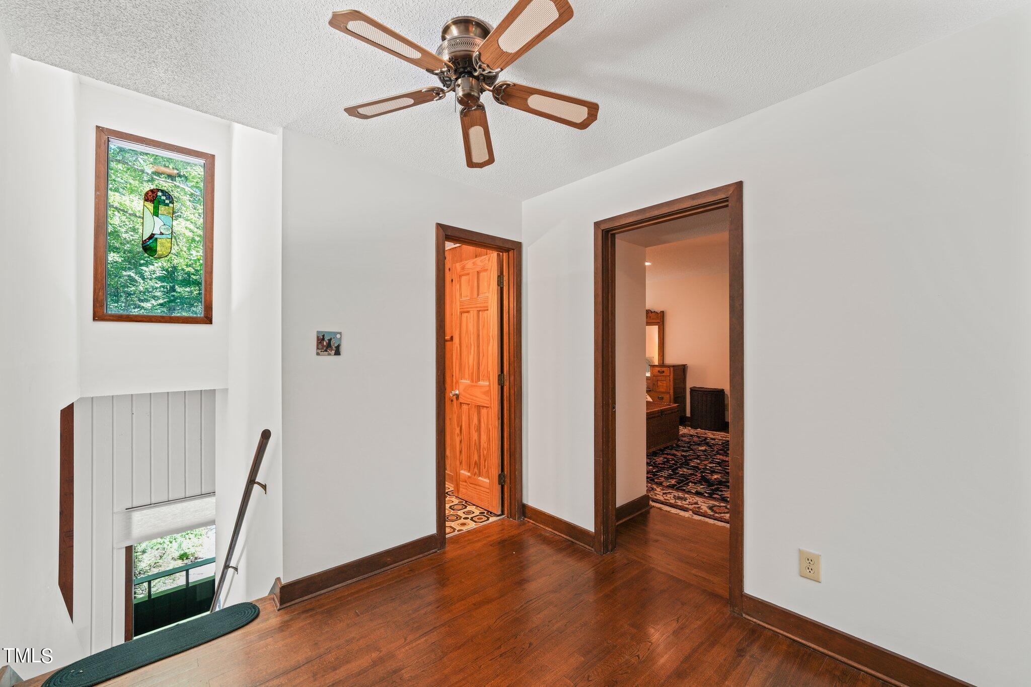 168 Lake Ellen Drive