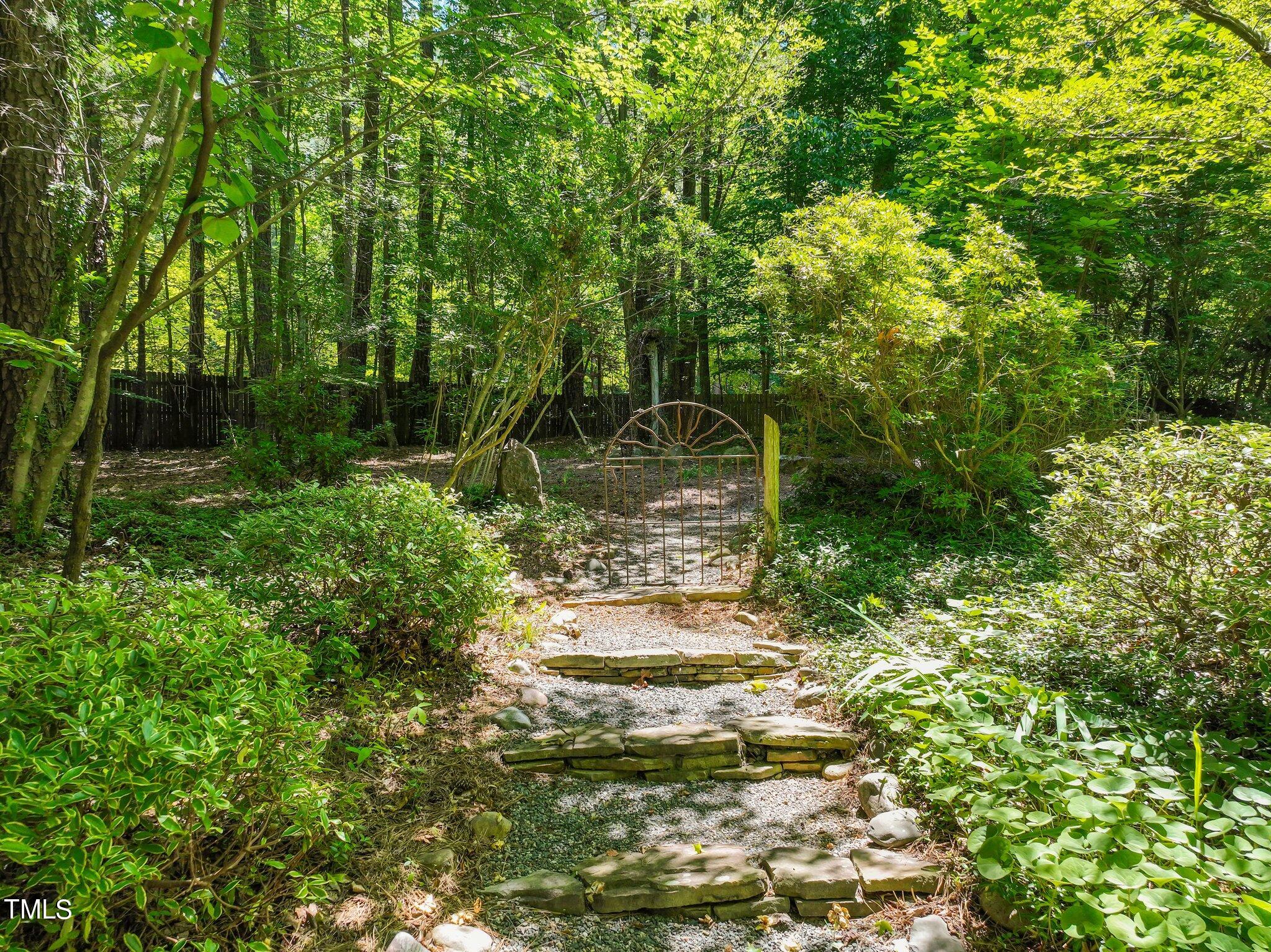 168 Lake Ellen Drive